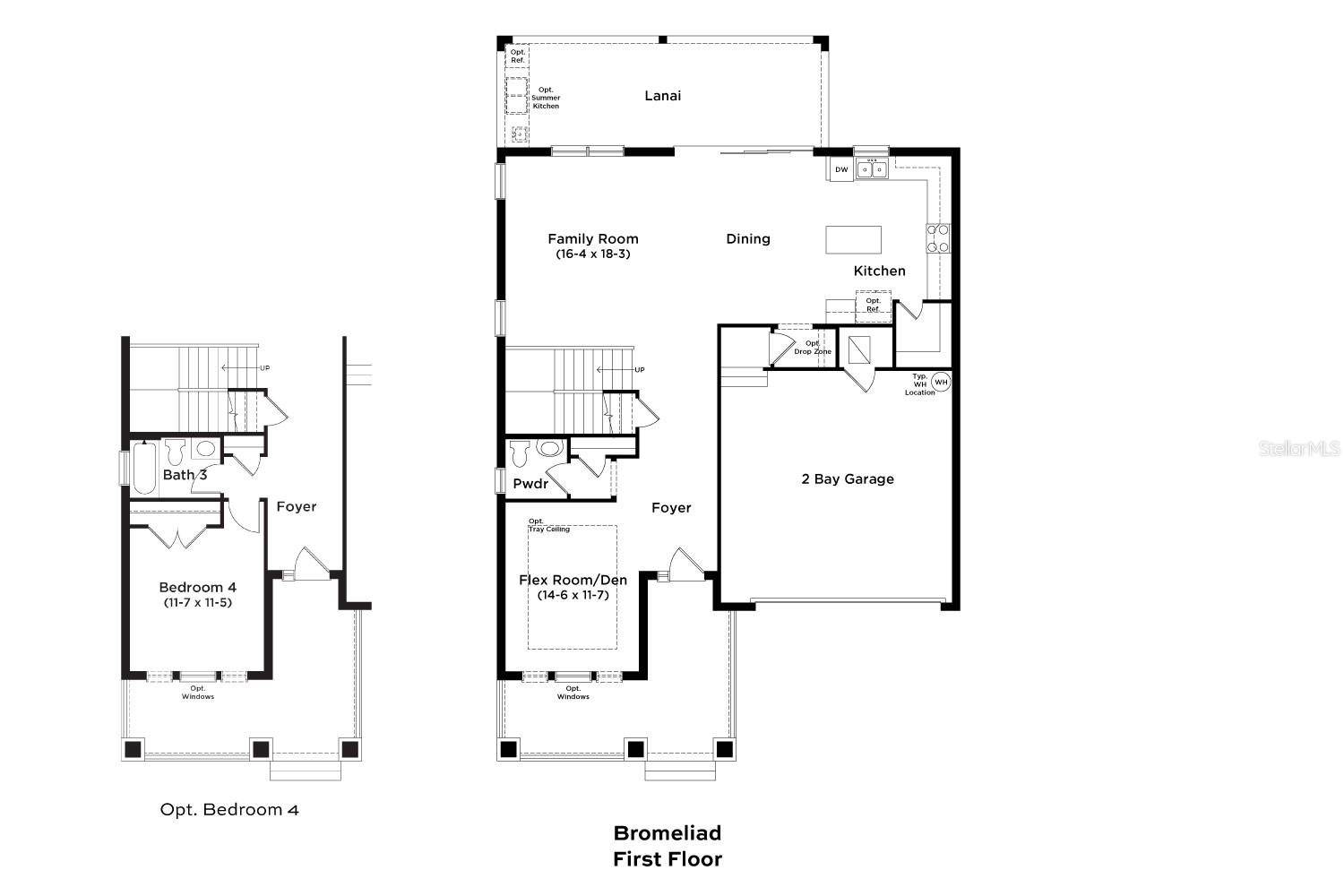 10706 PINEY POINT LN, New Port Richey, FL 34655