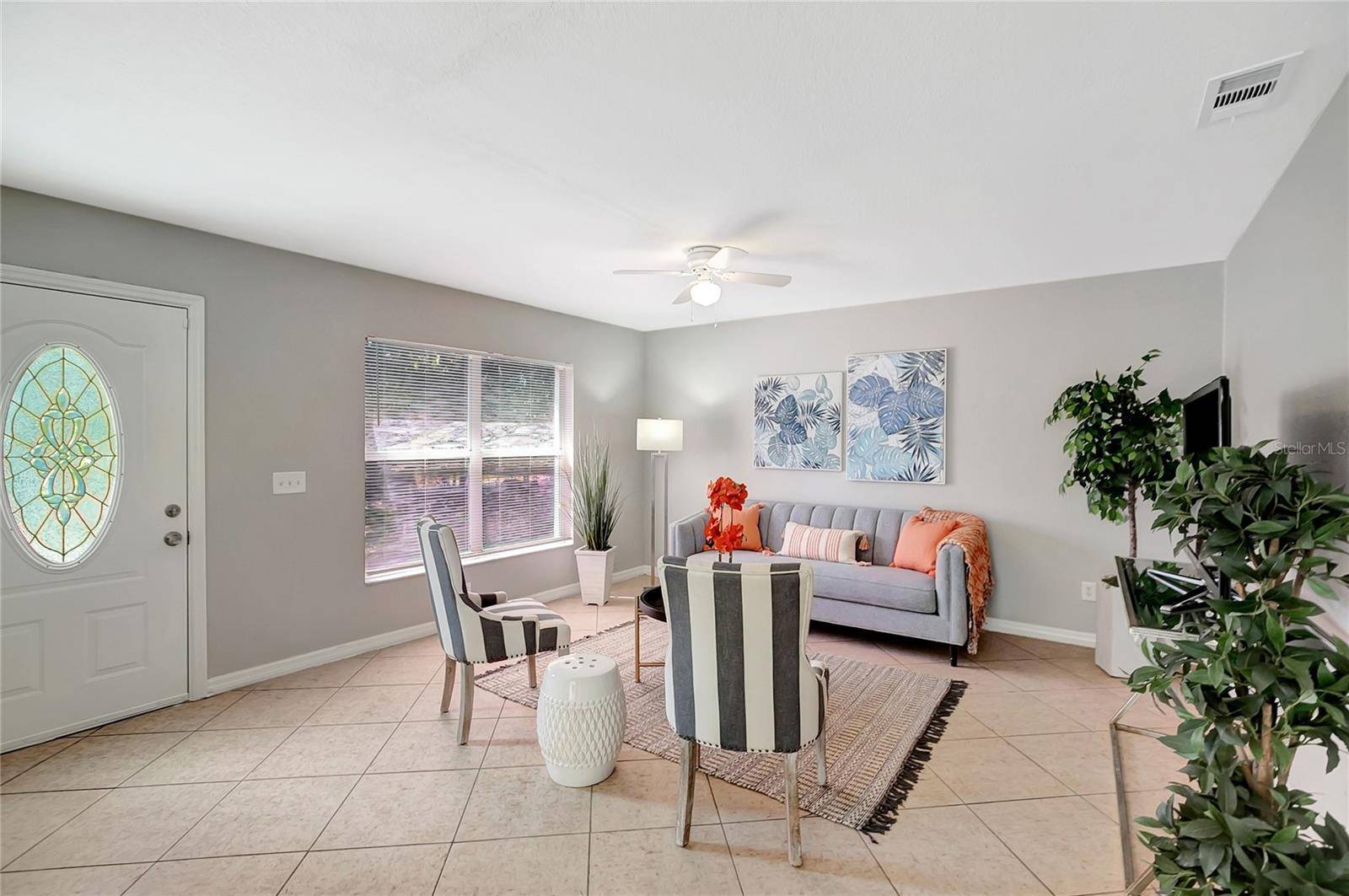 3908 E HENRY AVE, Tampa, FL 33610