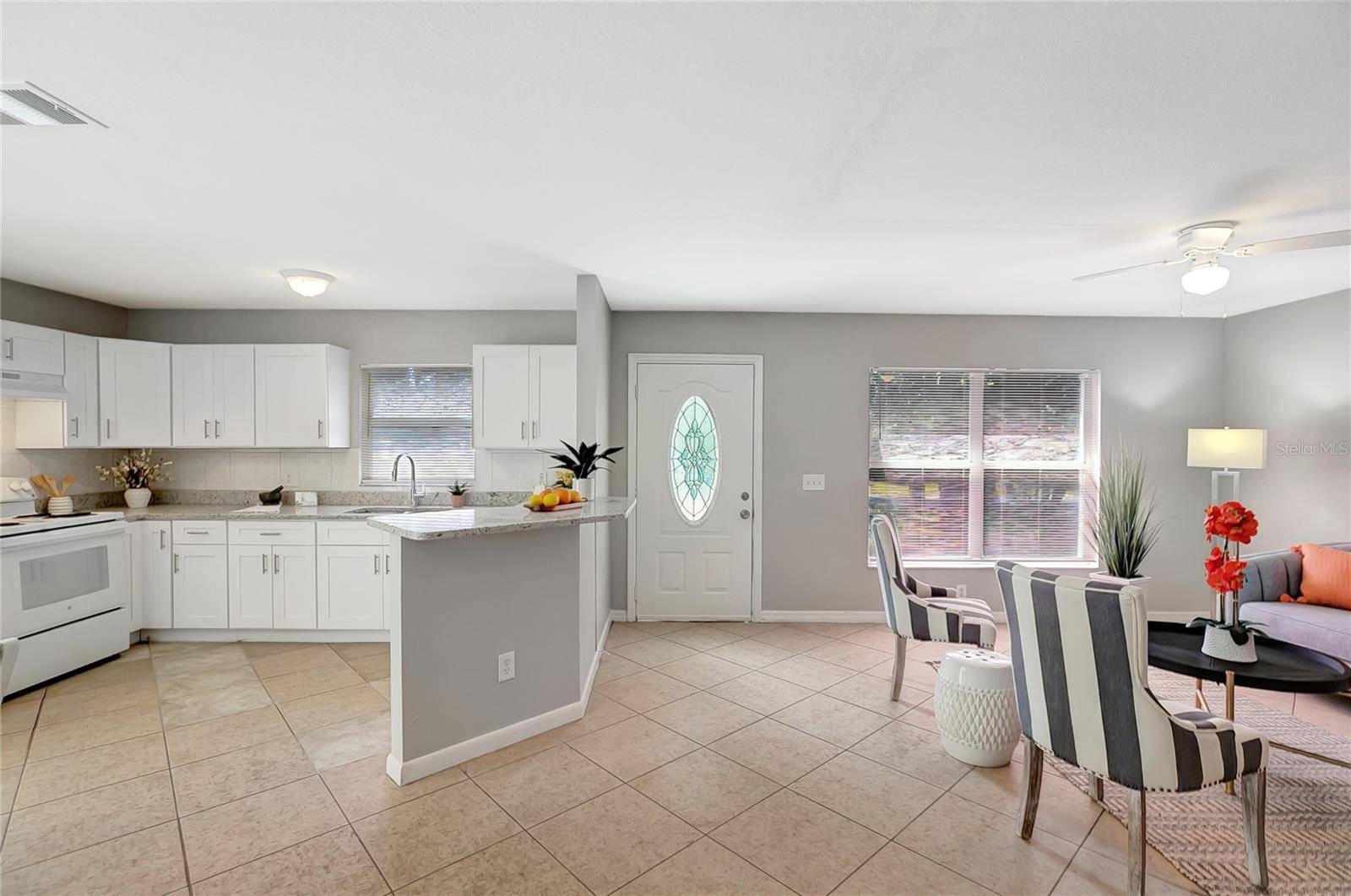 3908 E HENRY AVE, Tampa, FL 33610
