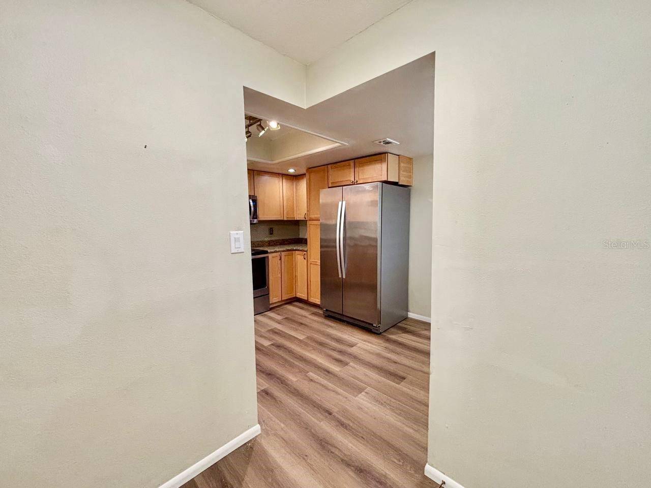 2661 SABAL SPRINGS CIR #205, Clearwater, FL 33761