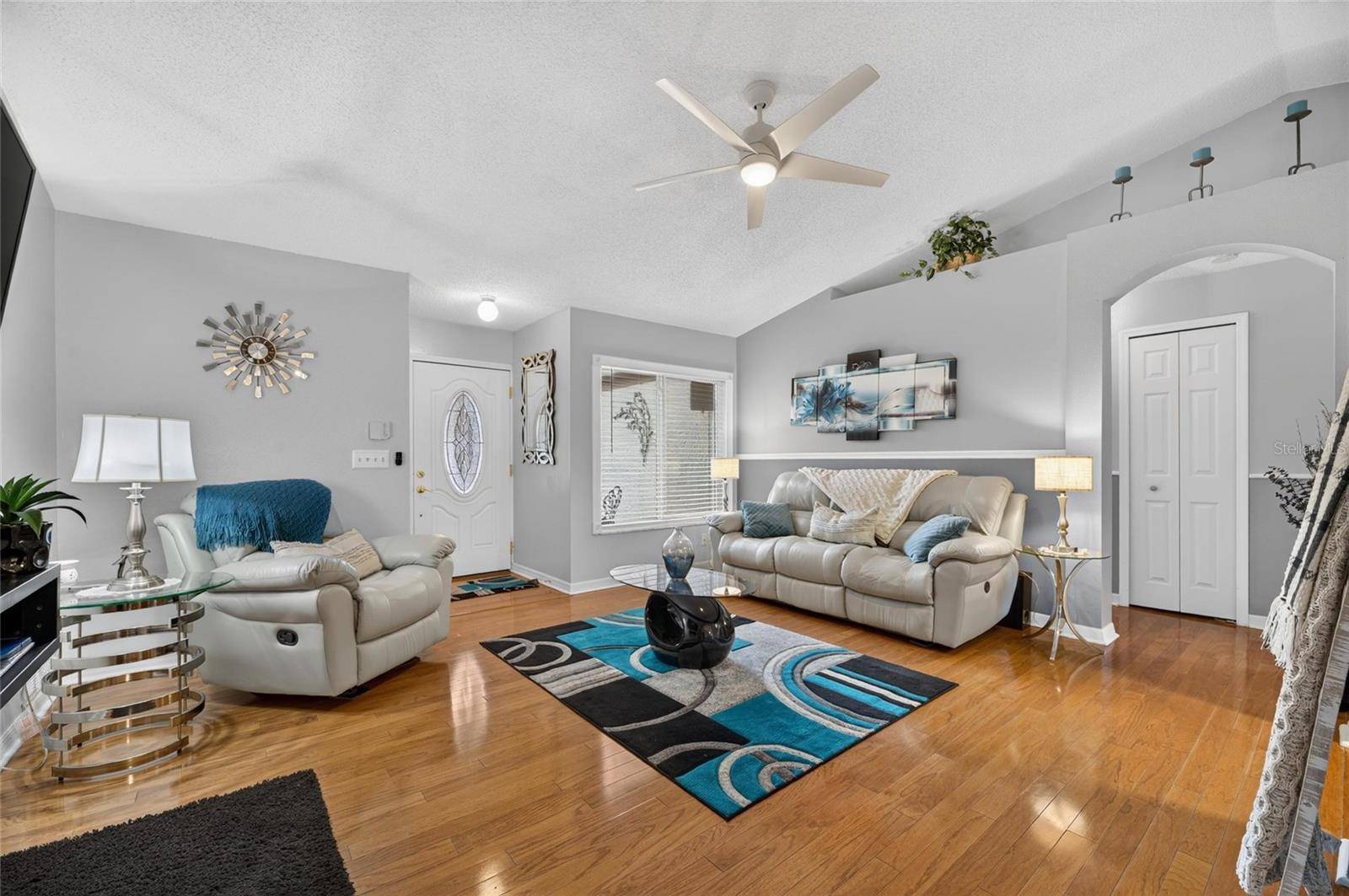 12138 BUFFINGTON LN, Riverview, FL 33579
