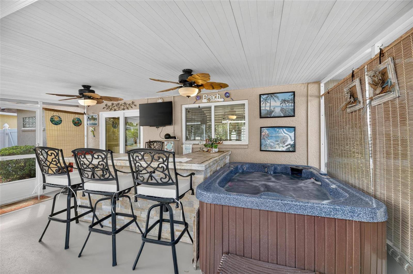 12138 BUFFINGTON LN, Riverview, FL 33579