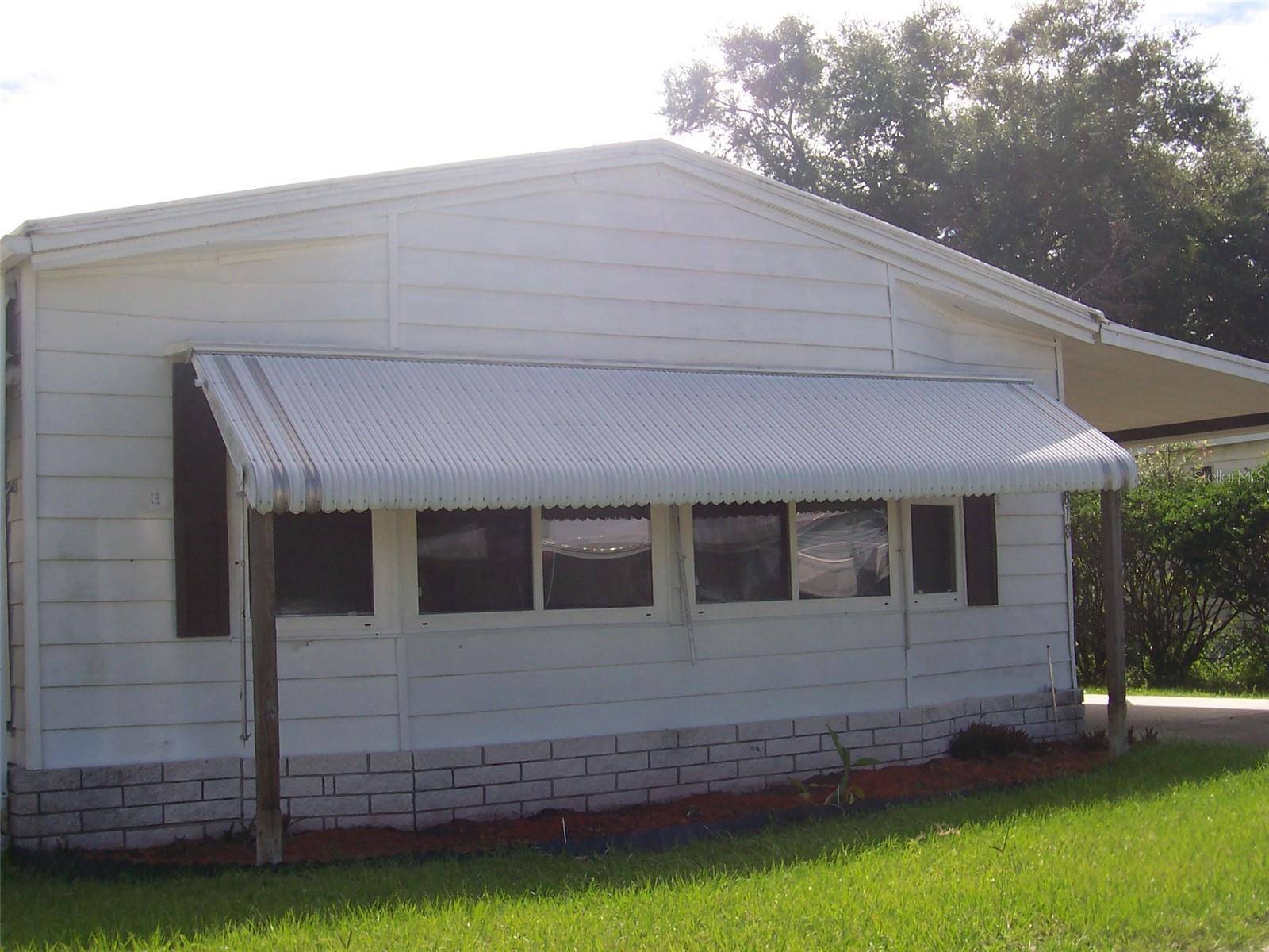 Address not disclosed, Wesley Chapel, FL 33543