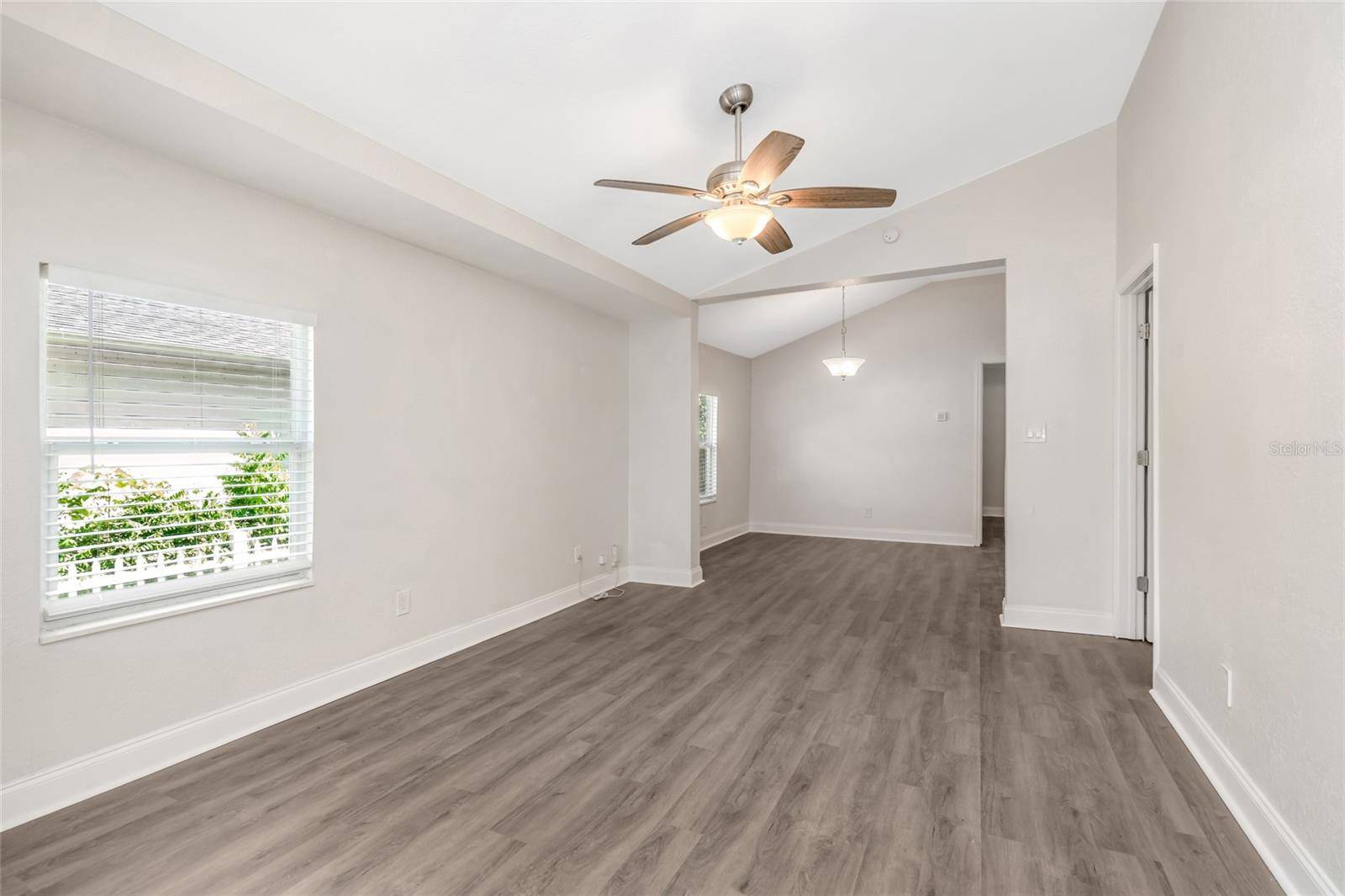 1703 E NEW ORLEANS AVE, Tampa, FL 33610