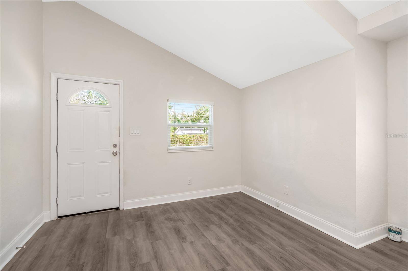 1703 E NEW ORLEANS AVE, Tampa, FL 33610
