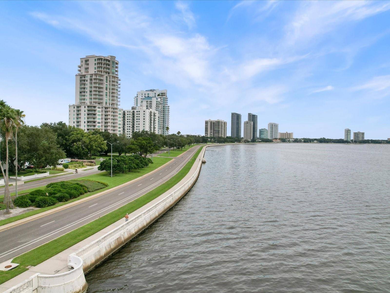 4950 BAYSHORE BLVD #28, Tampa, FL 33611
