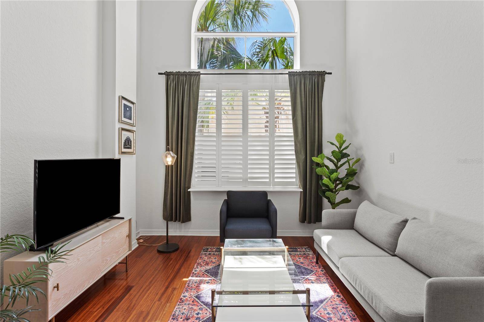 700 S HARBOUR ISLAND BLVD #109 A, Tampa, FL 33602