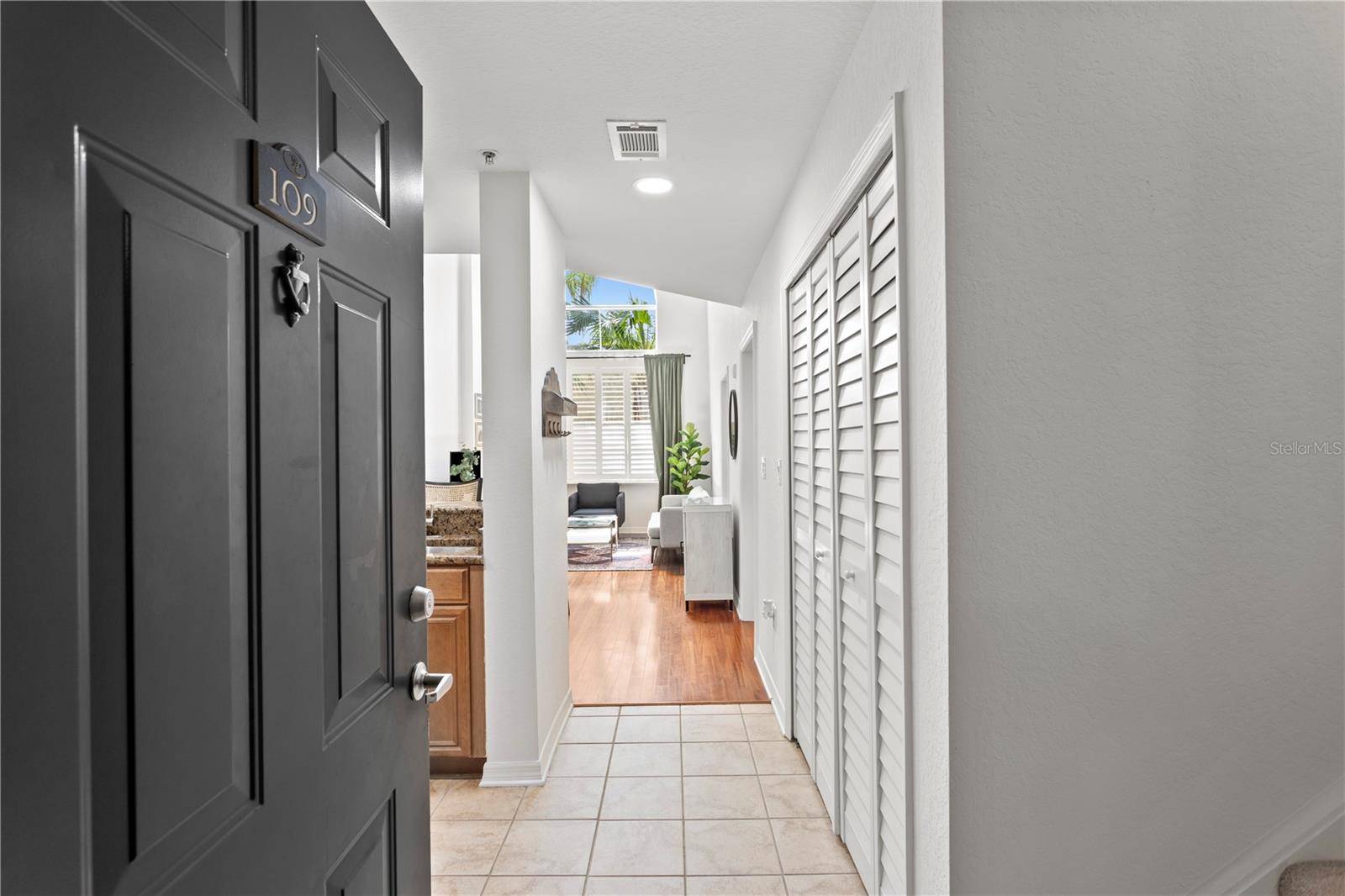 700 S HARBOUR ISLAND BLVD #109 A, Tampa, FL 33602