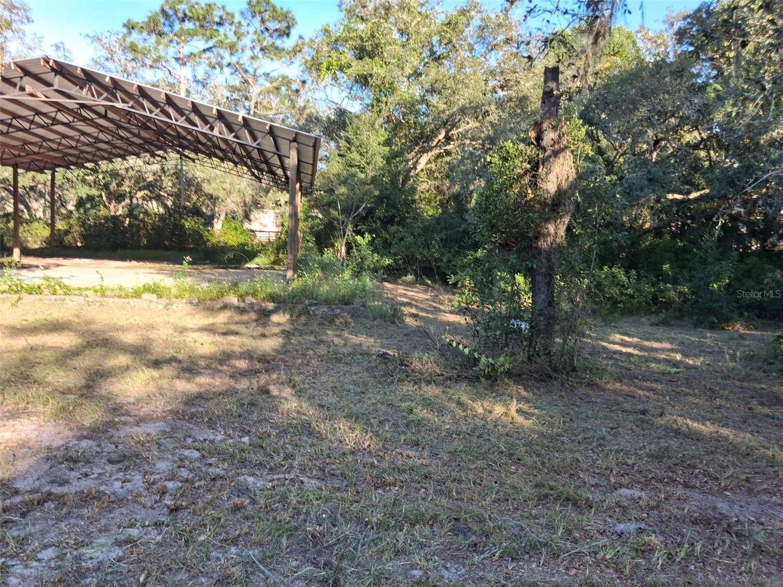 3468 JODI WEST DR, Dade City, FL 33523