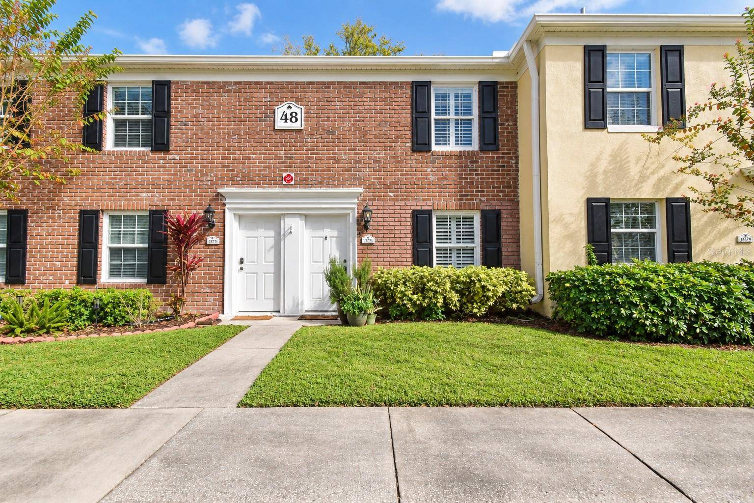 13741 JUNIPER BLOSSOM DR, Tampa, FL 33618
