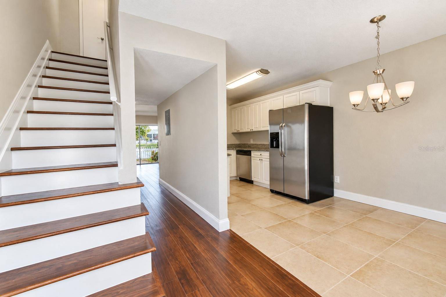 13741 JUNIPER BLOSSOM DR, Tampa, FL 33618