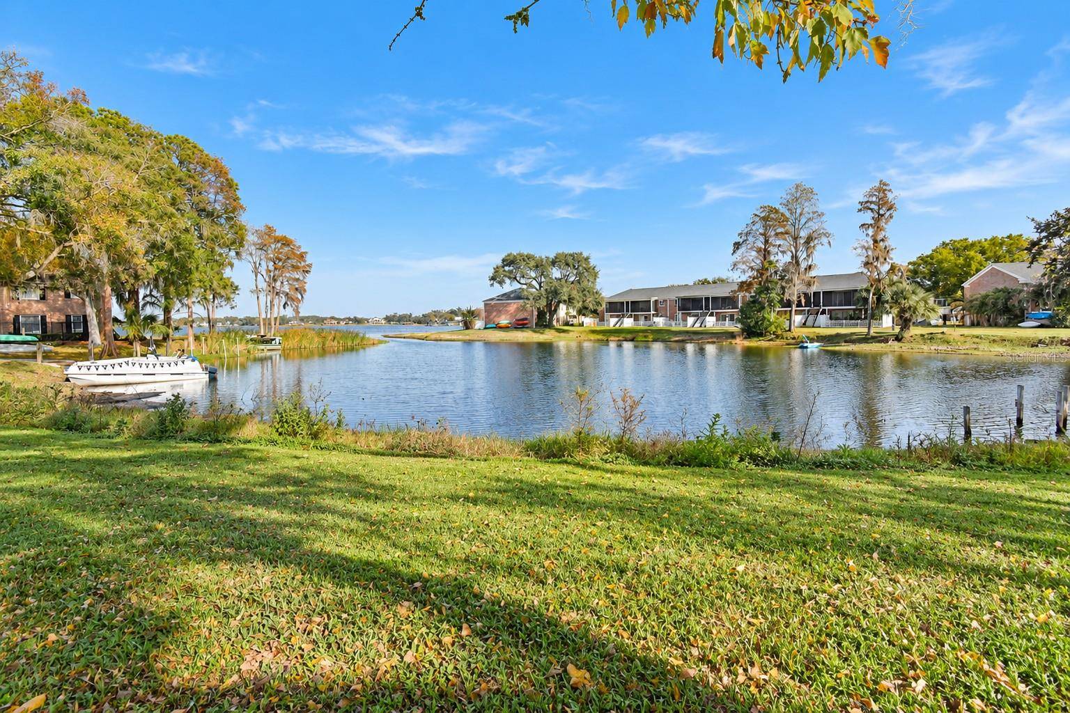 13741 JUNIPER BLOSSOM DR, Tampa, FL 33618