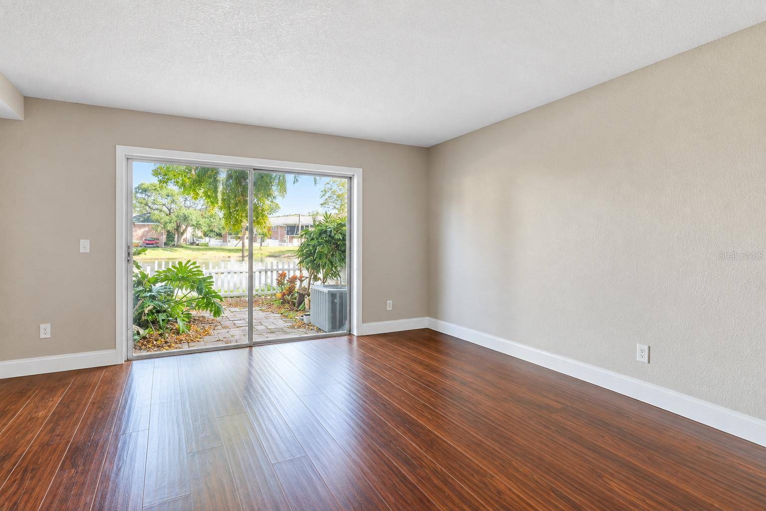 13741 JUNIPER BLOSSOM DR, Tampa, FL 33618