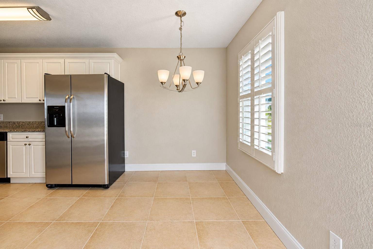 13741 JUNIPER BLOSSOM DR, Tampa, FL 33618