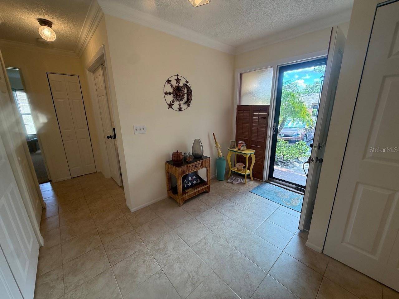 4031 BLUFF OAK CT, Palm Harbor, FL 34684