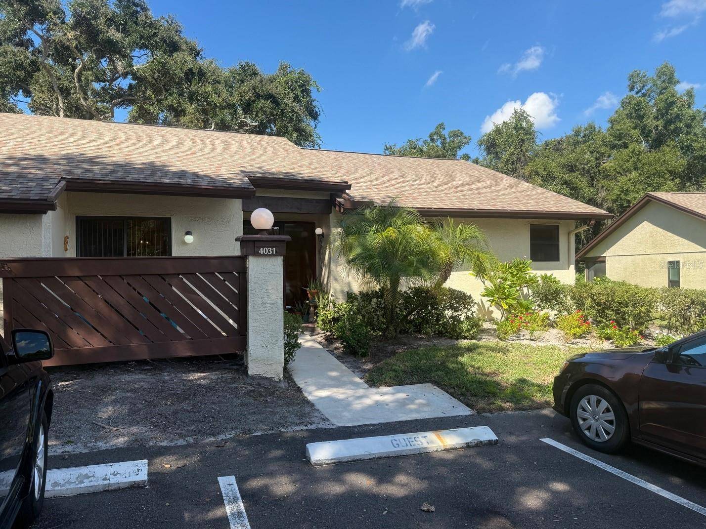 4031 BLUFF OAK CT, Palm Harbor, FL 34684