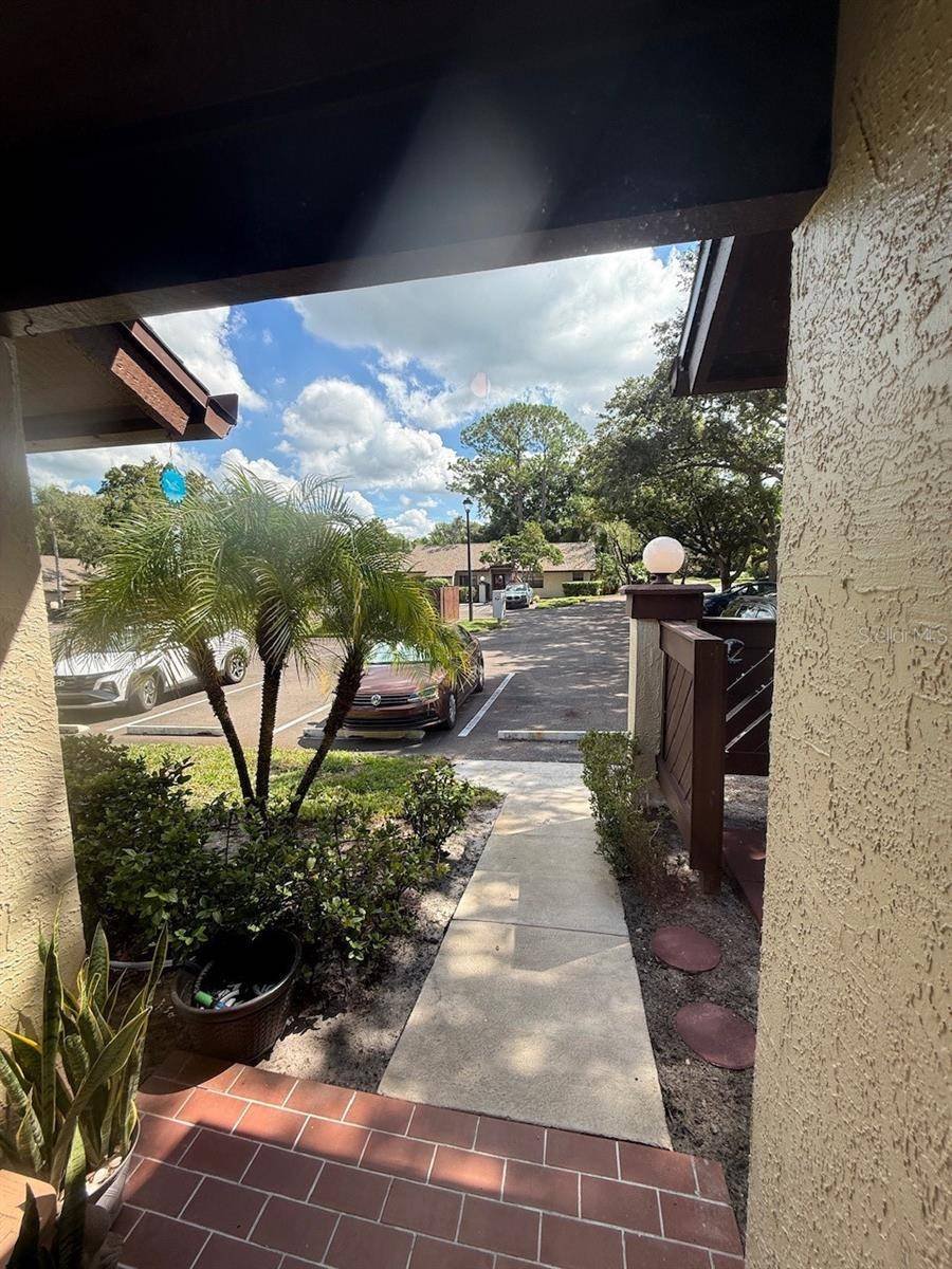 4031 BLUFF OAK CT, Palm Harbor, FL 34684