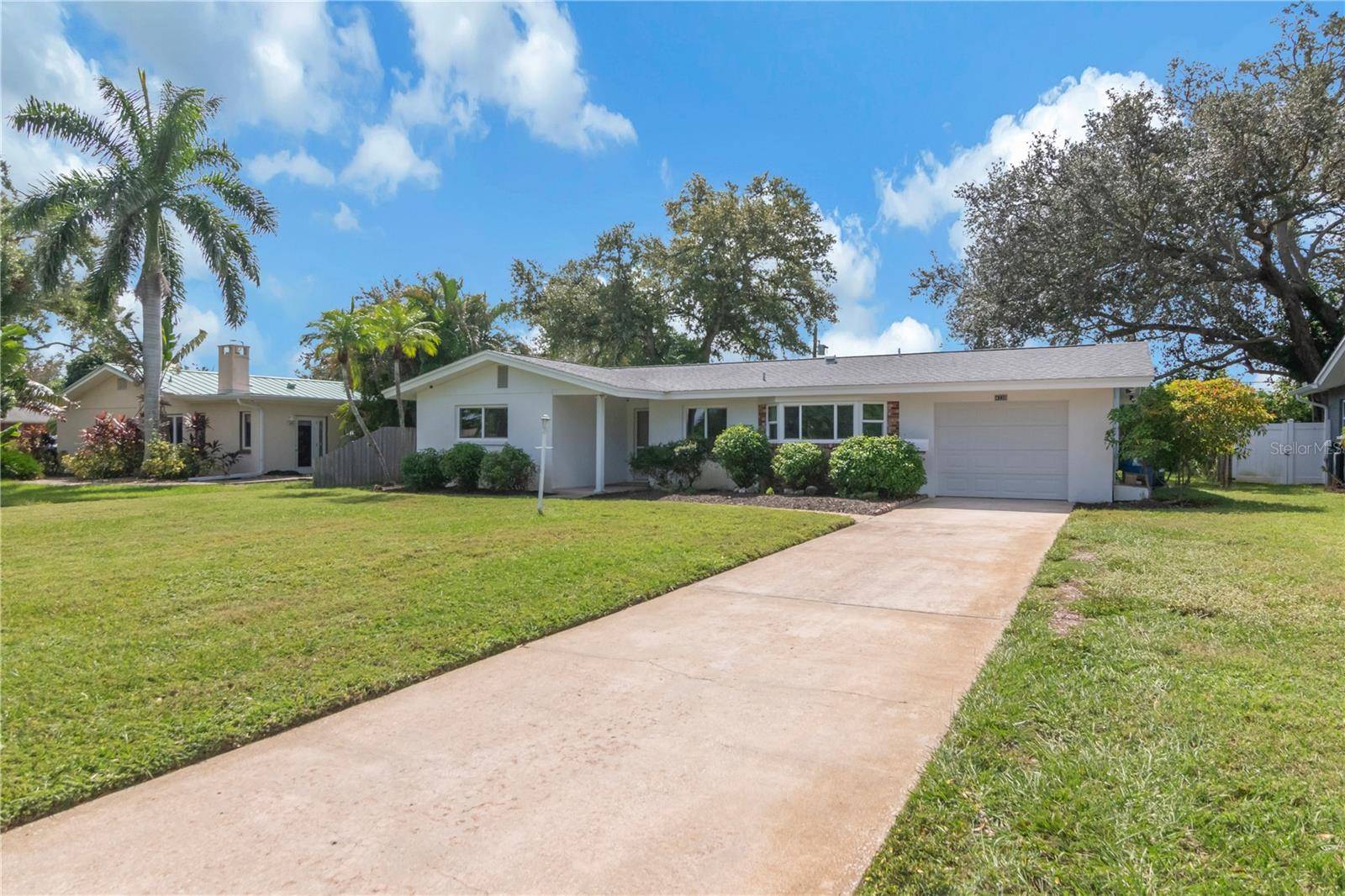 4330 20TH AVE N, St Petersburg, FL 33713