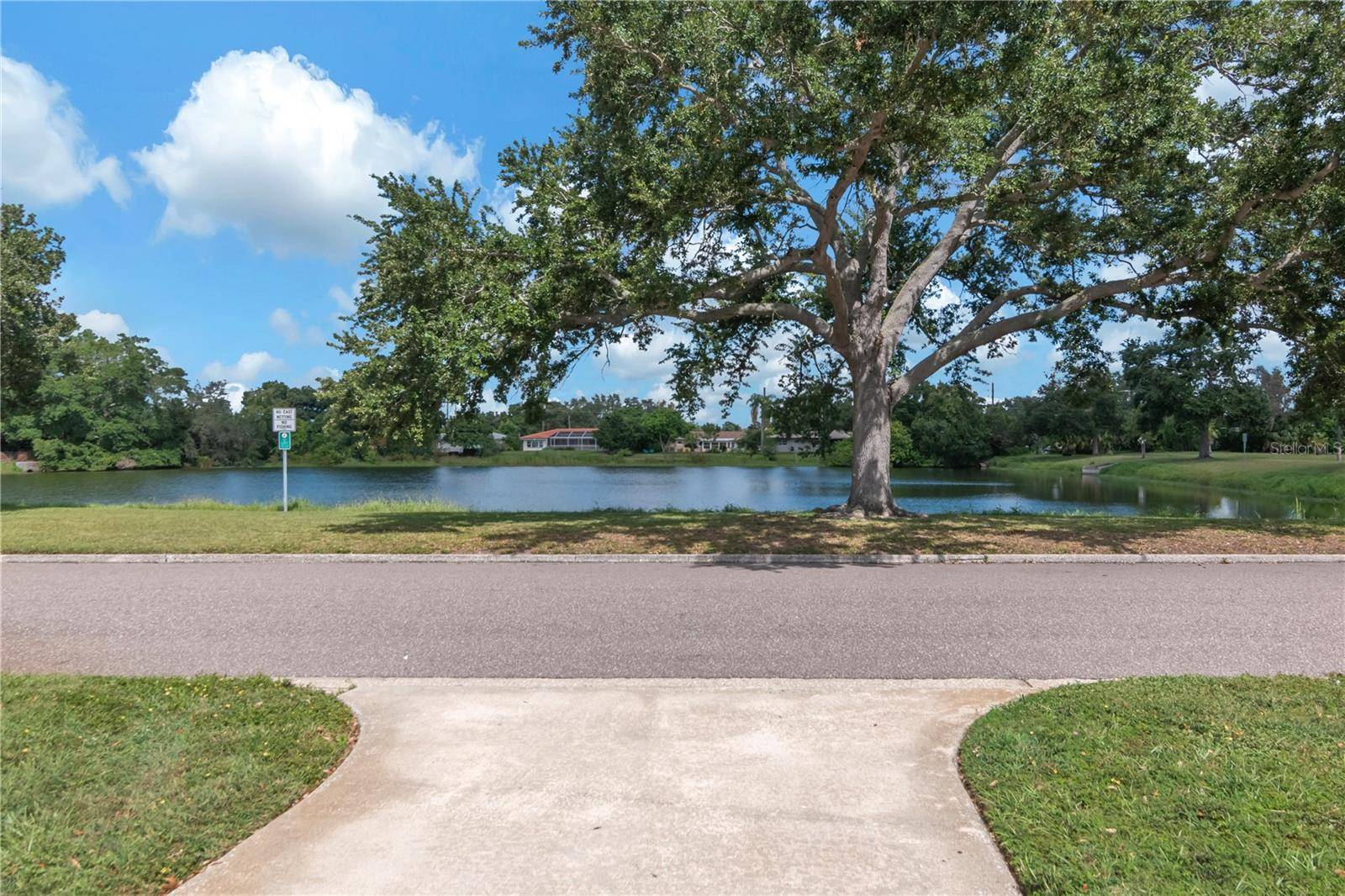 4330 20TH AVE N, St Petersburg, FL 33713
