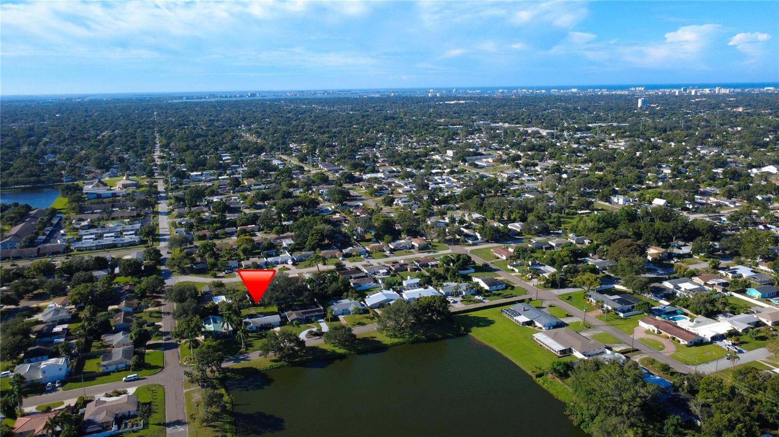 4330 20TH AVE N, St Petersburg, FL 33713