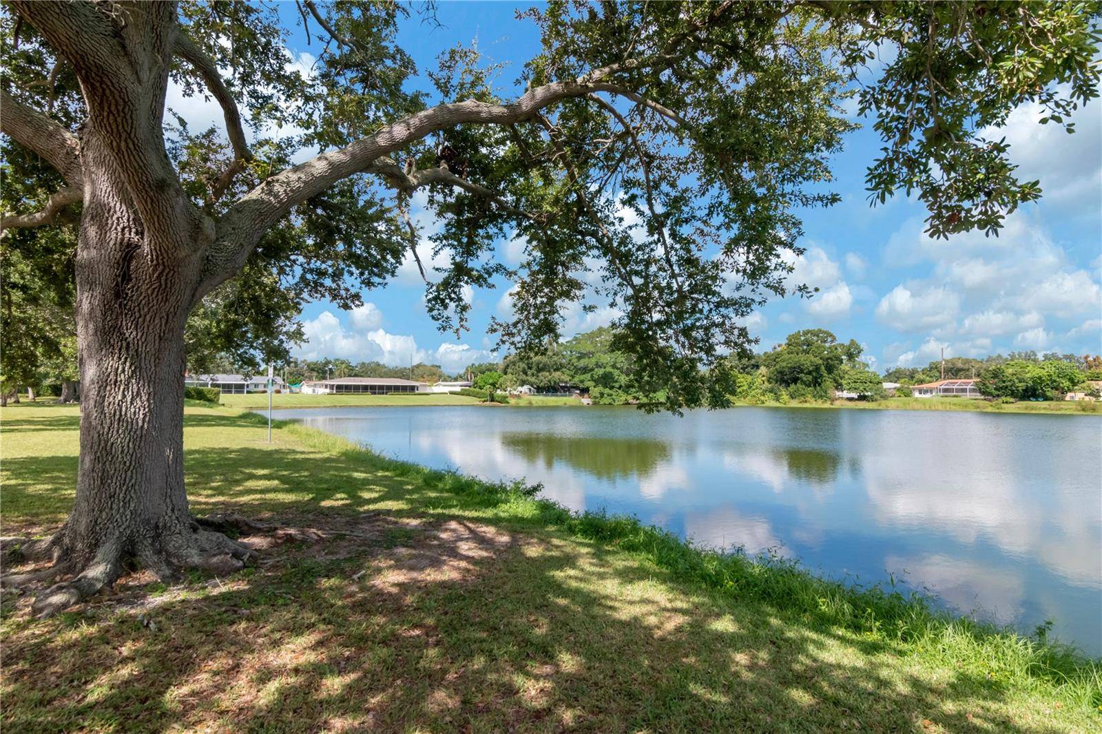 4330 20TH AVE N, St Petersburg, FL 33713
