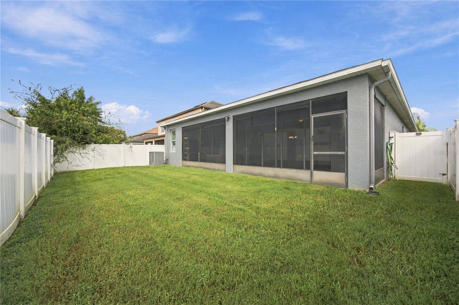 3720 GERRADS CROSS CT, Land O Lakes, FL 34638