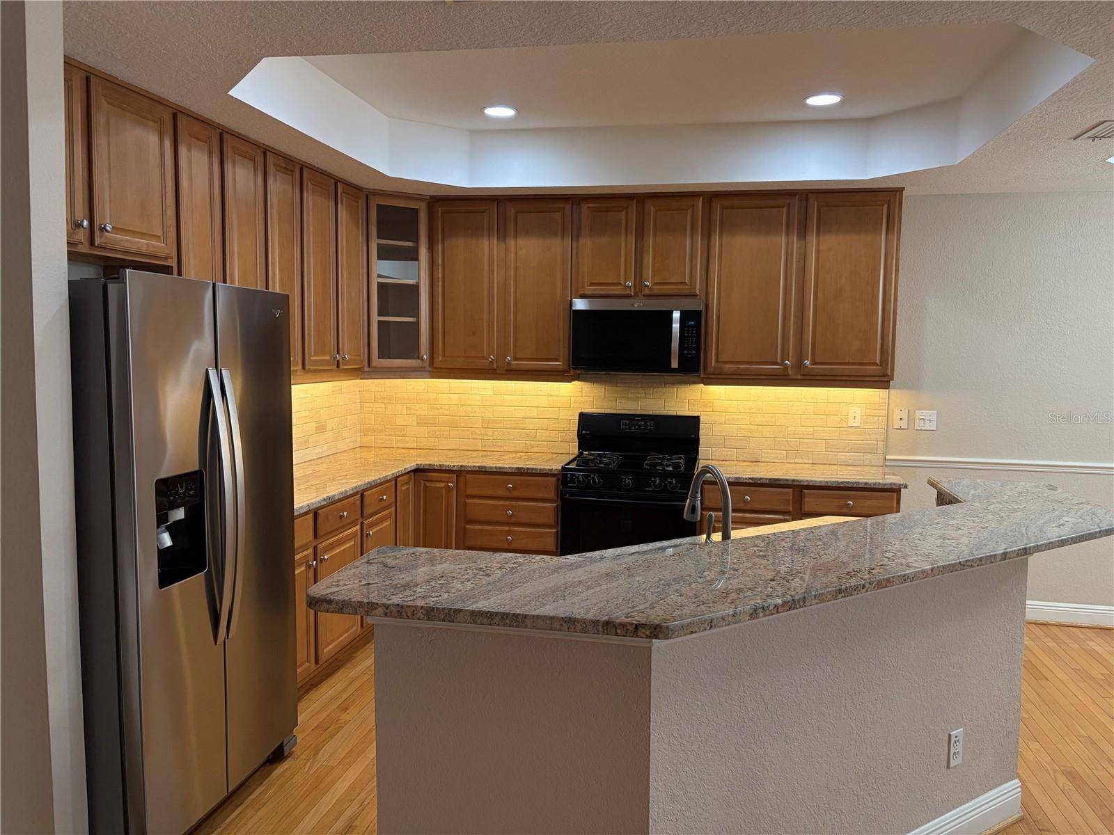 2855 BAYSHORE TRAILS DR, Tampa, FL 33611