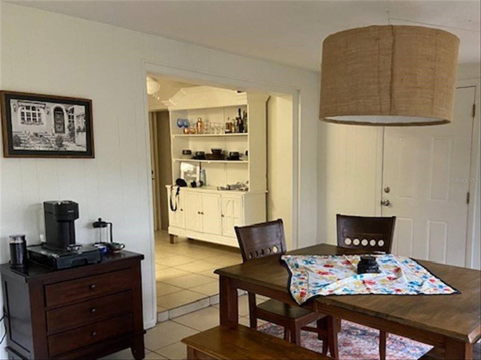 3532 NW 7TH AVE, Gainesville, FL 32607