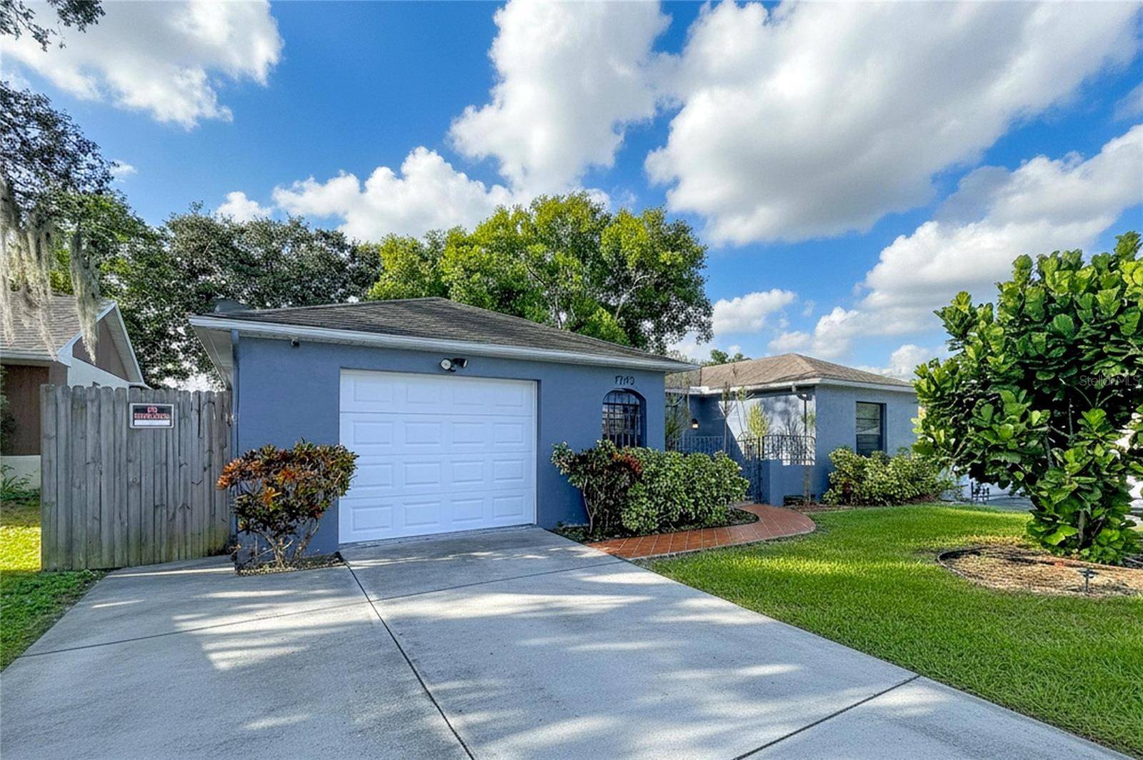 7740 TURNBRIDGE DR, Port Richey, FL 34668