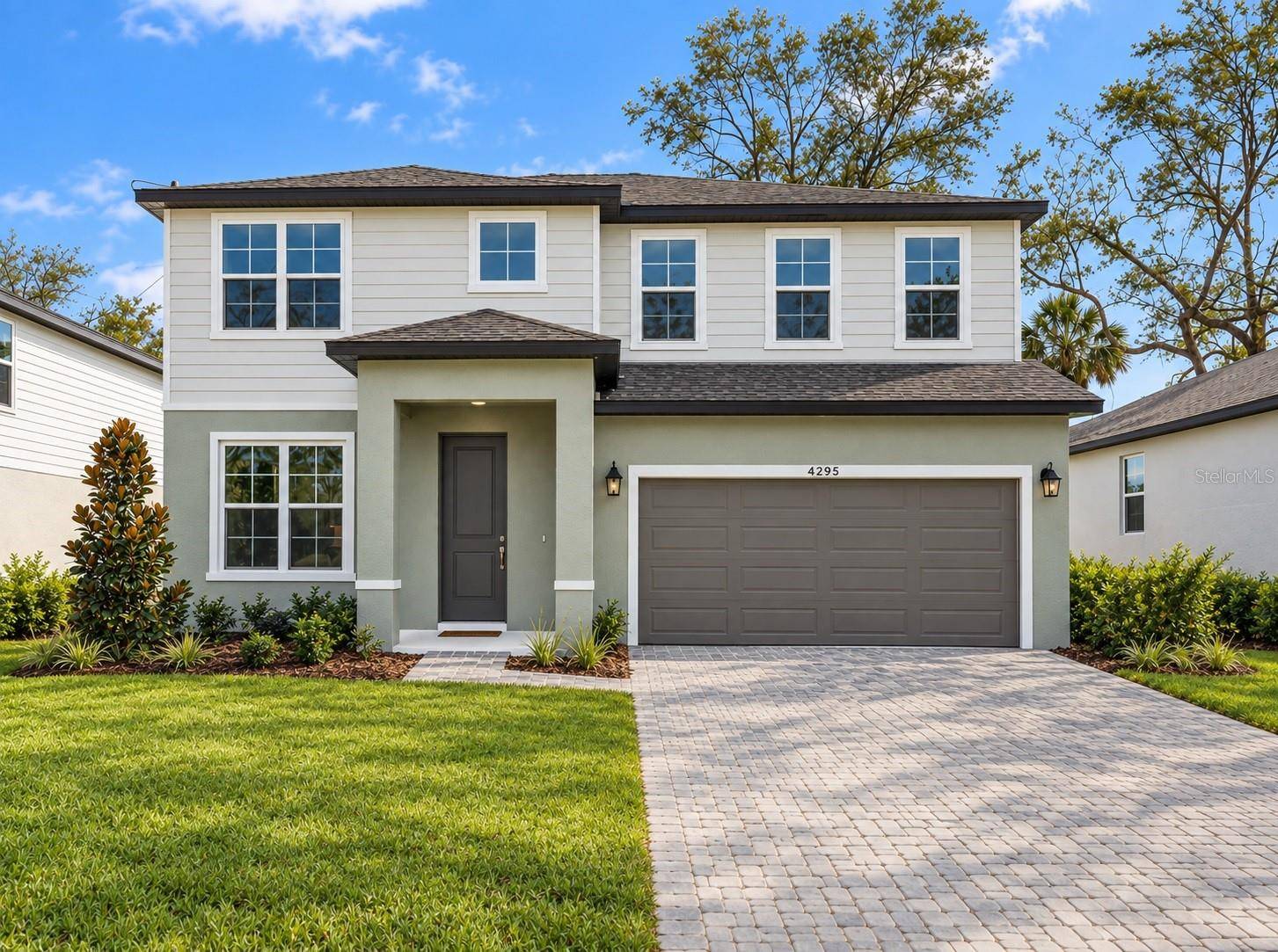 4295 DARBY CT, Eustis, FL 32736