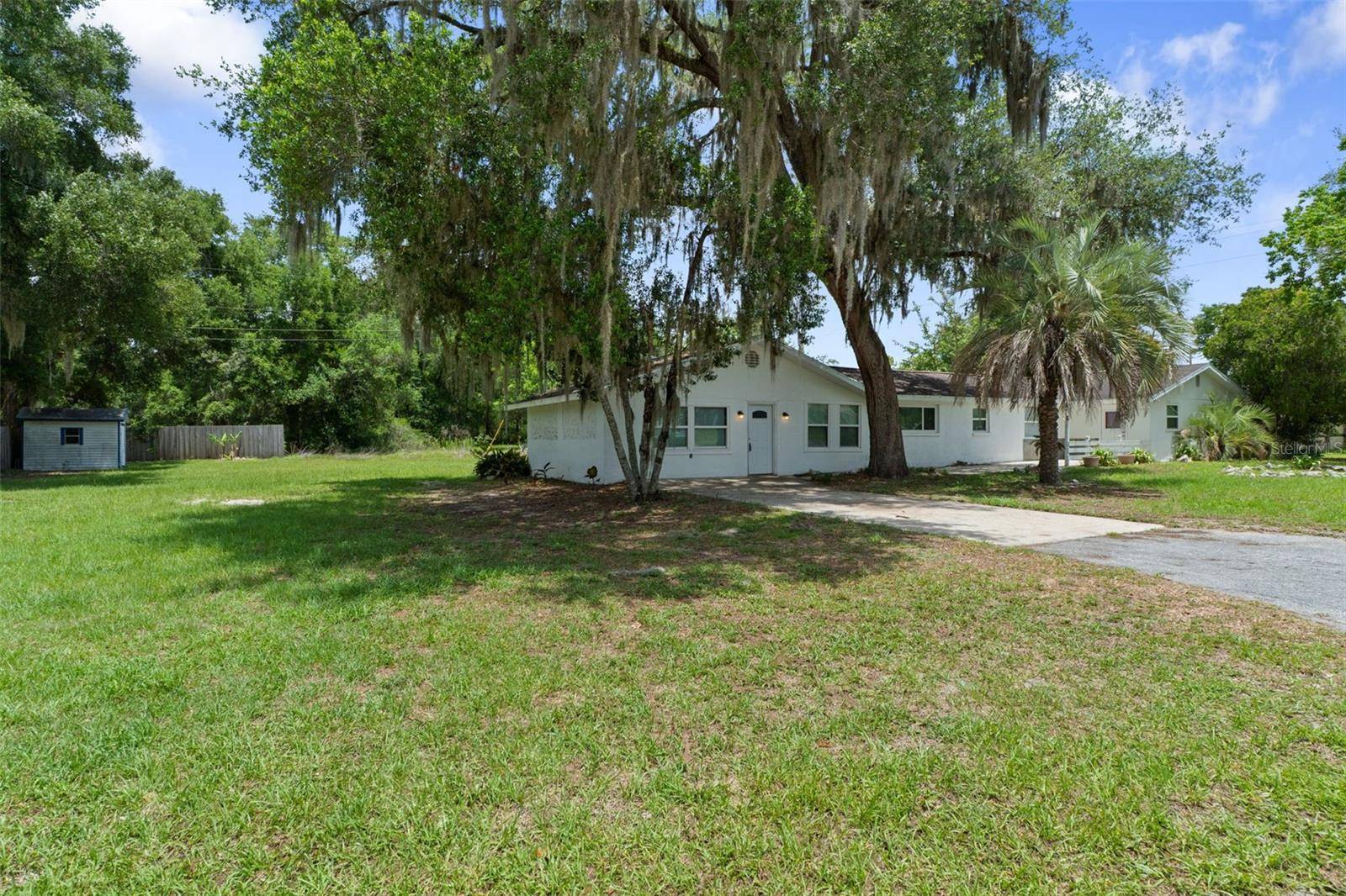 7741 E SPANISH TRL, Floral City, FL 34436
