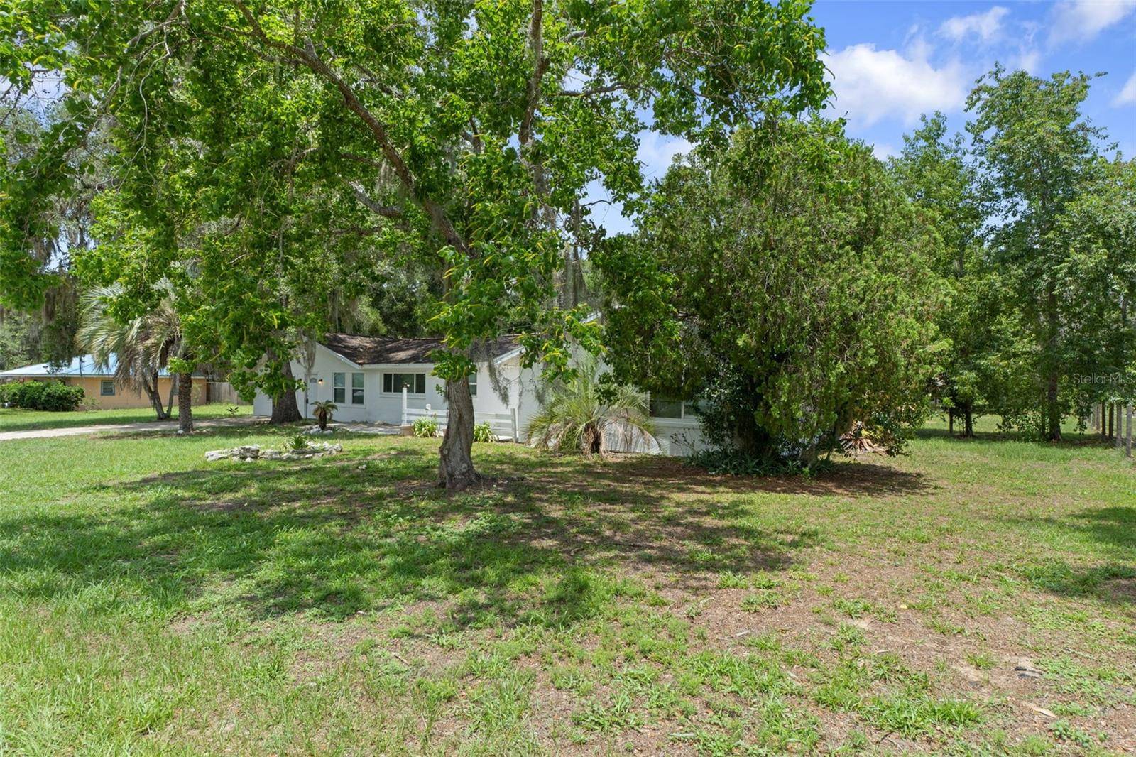7741 E SPANISH TRL, Floral City, FL 34436