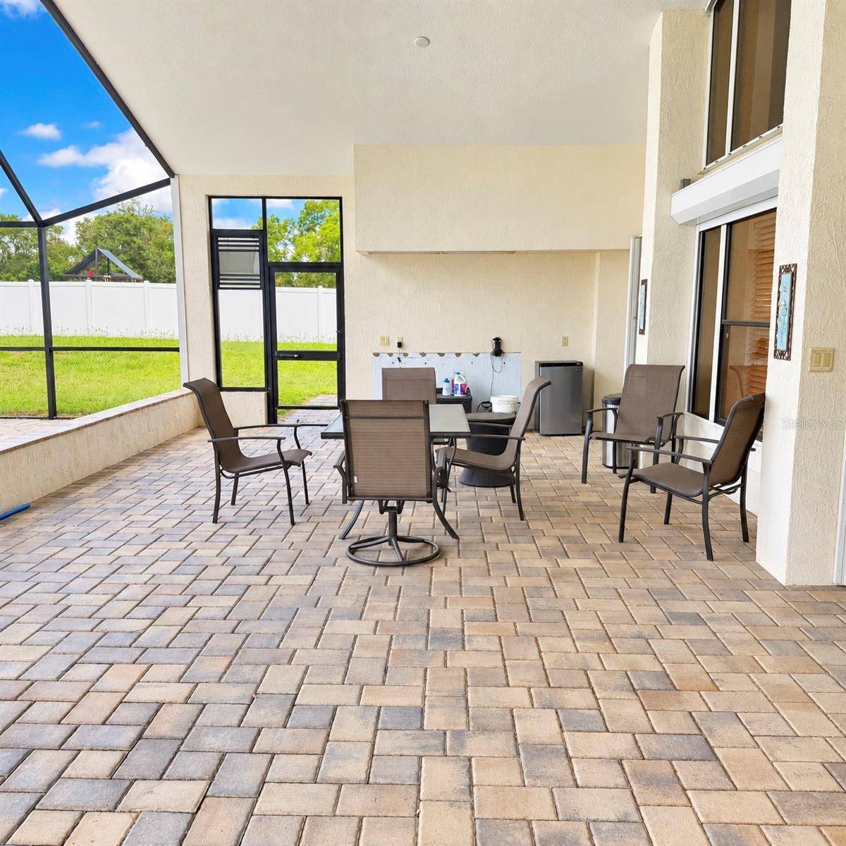 13285 CECIL CT, Spring Hill, FL 34609