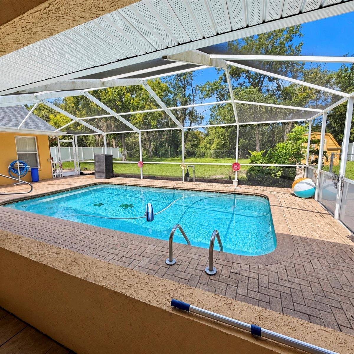 13285 CECIL CT, Spring Hill, FL 34609