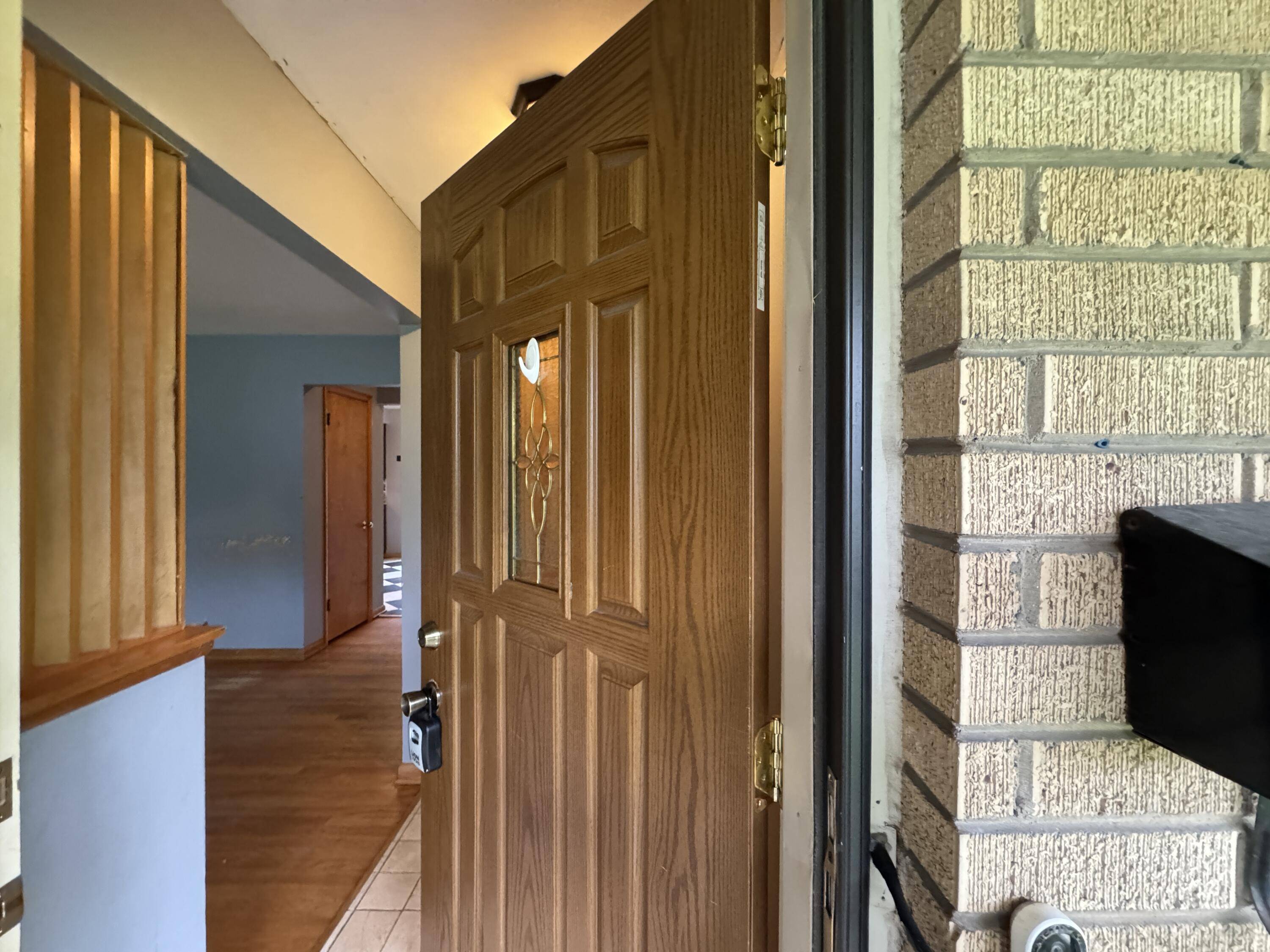8417 Hohman Avenue, Munster, IN 46321