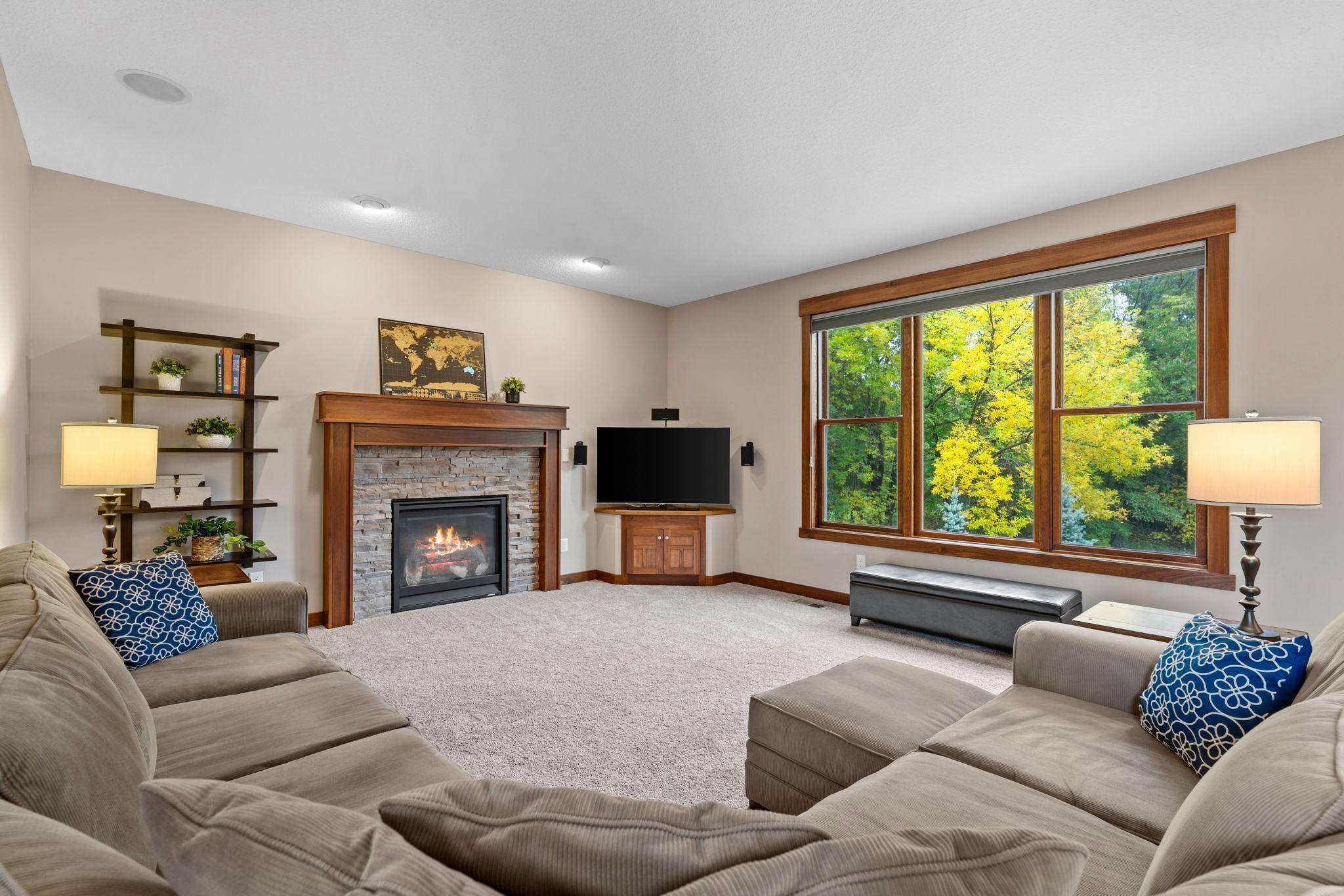 17550 73rd AVE N, Maple Grove, MN 55311