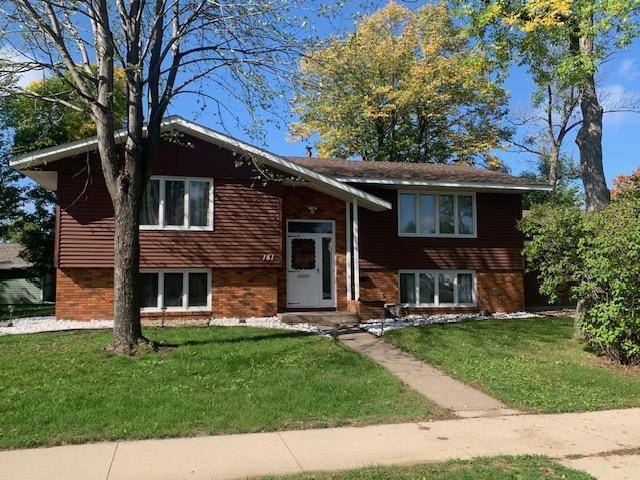 151 23rd AVE N, Saint Cloud, MN 56303
