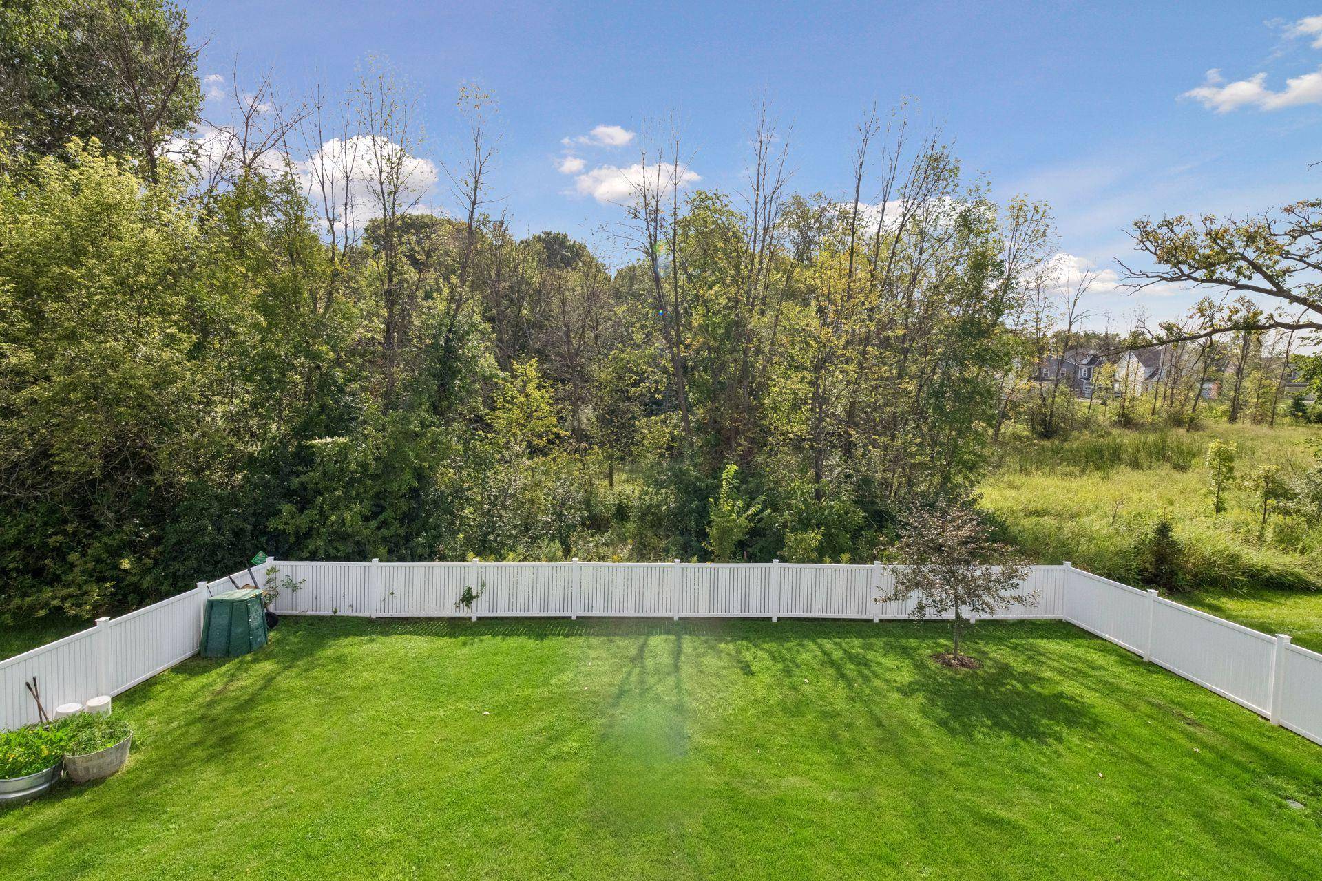 1017 Fabel LN, Waconia, MN 55387