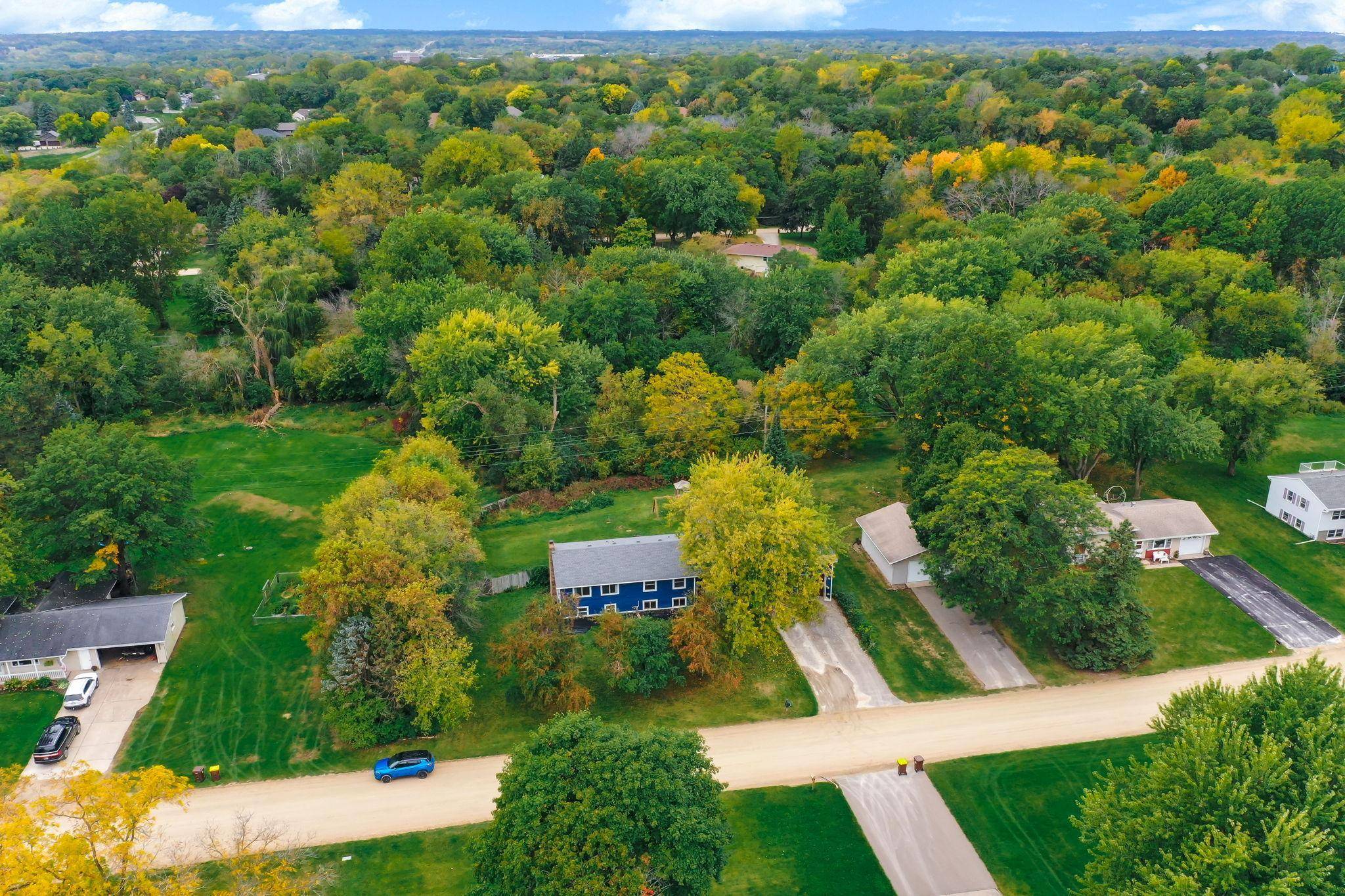18423 Italy AVE, Lakeville, MN 55044