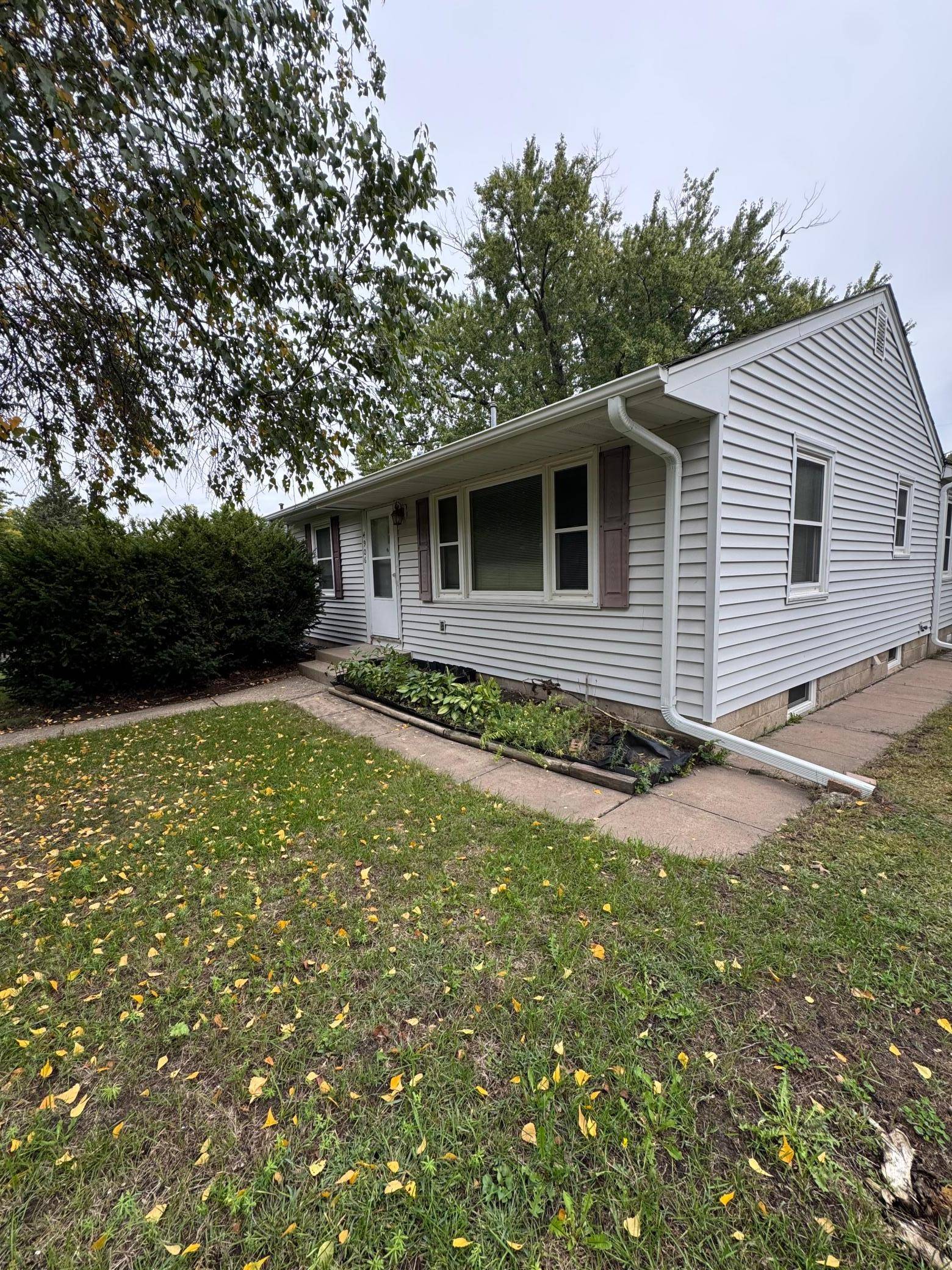 4906 Thomas AVE N, Minneapolis, MN 55430