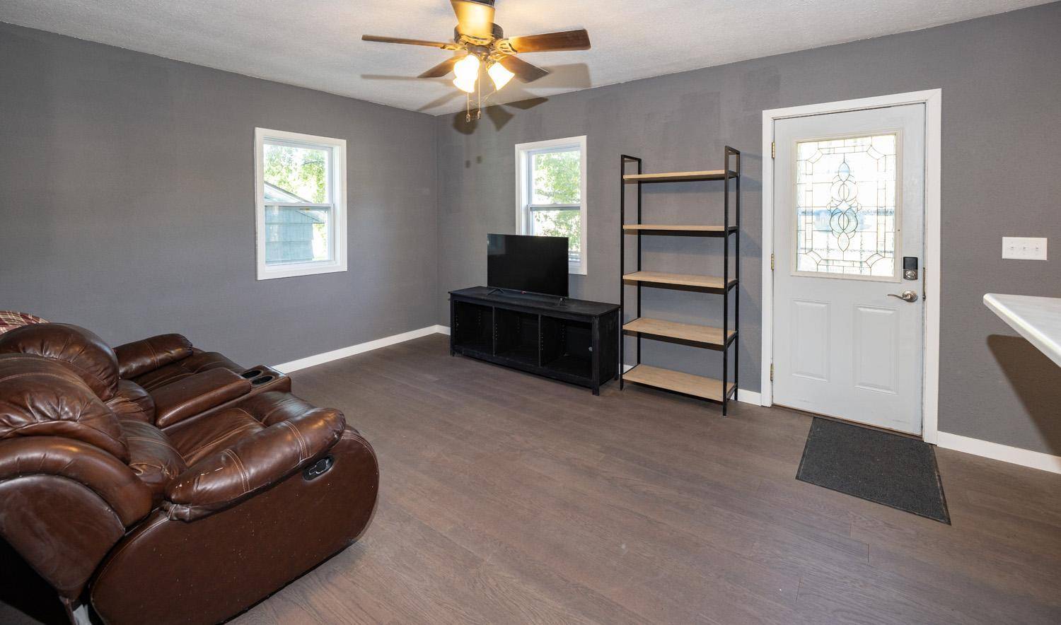 311 15th ST S, Moorhead, MN 56560