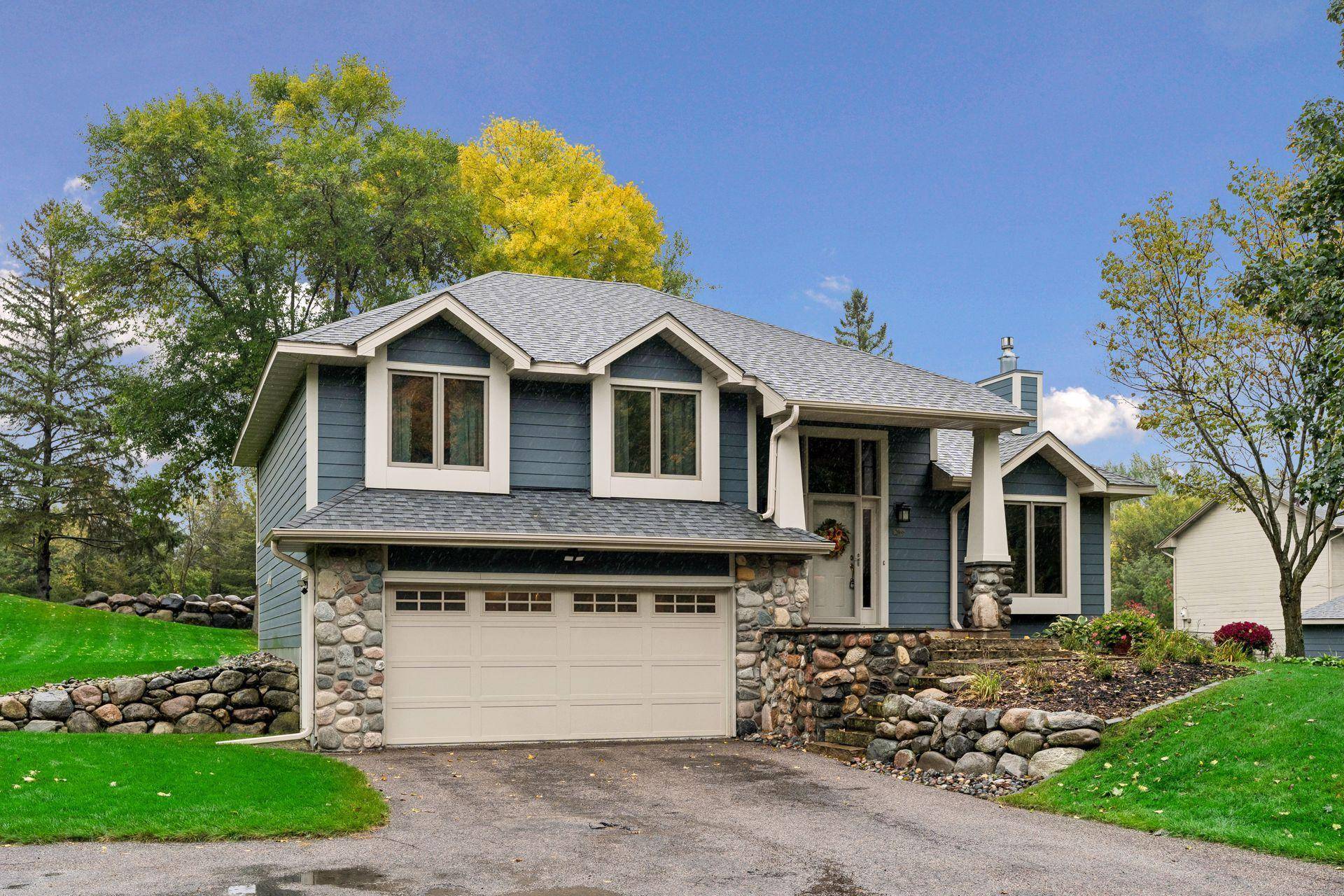 2860 Ardmore AVE, Medina, MN 55359