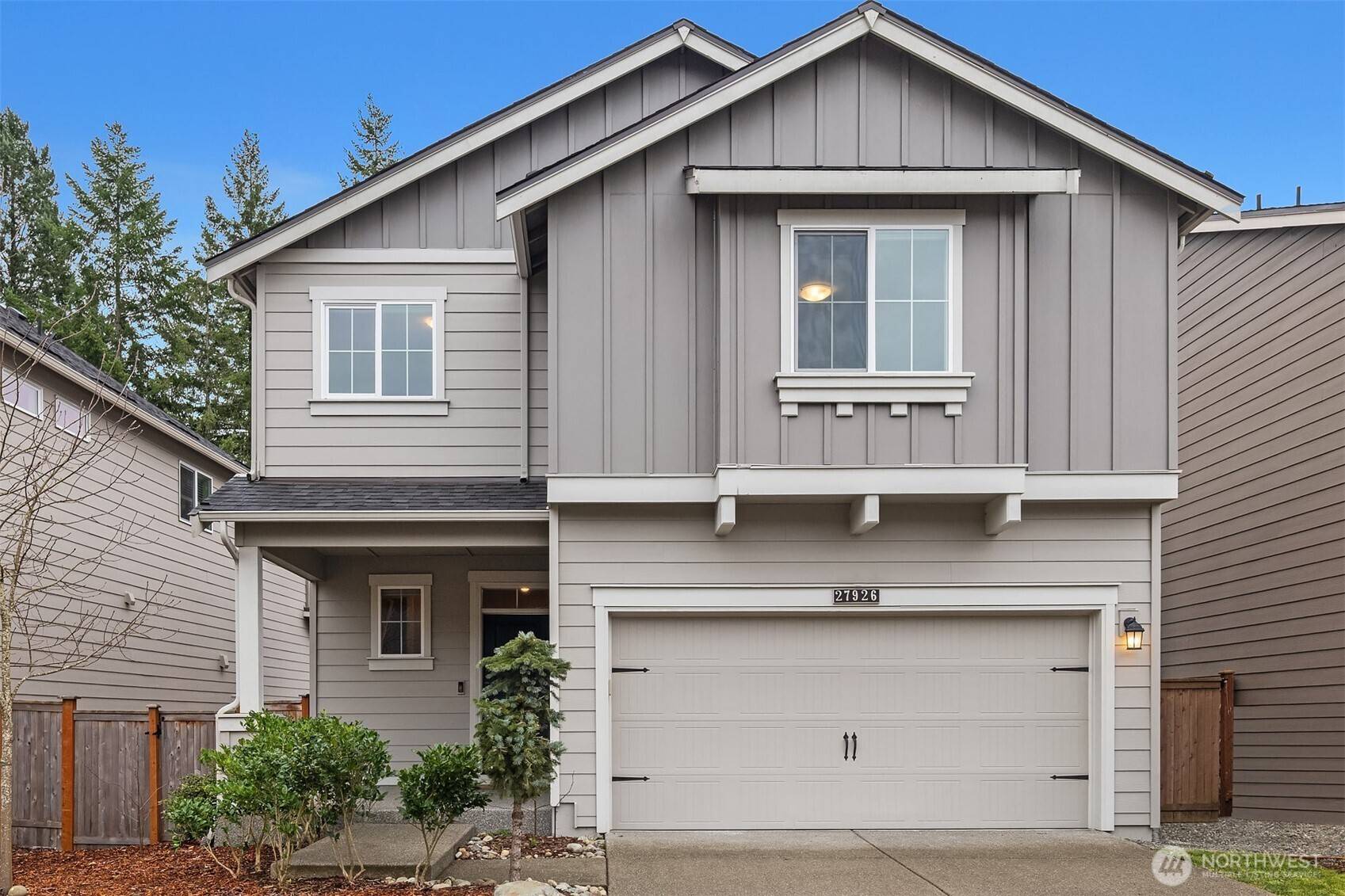 27926 219th PL SE, Maple Valley, WA 98038