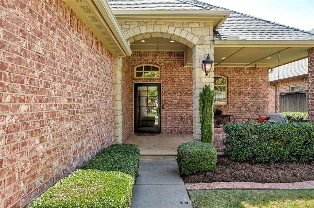 5604 NW 125th ST, Oklahoma City, OK 73142