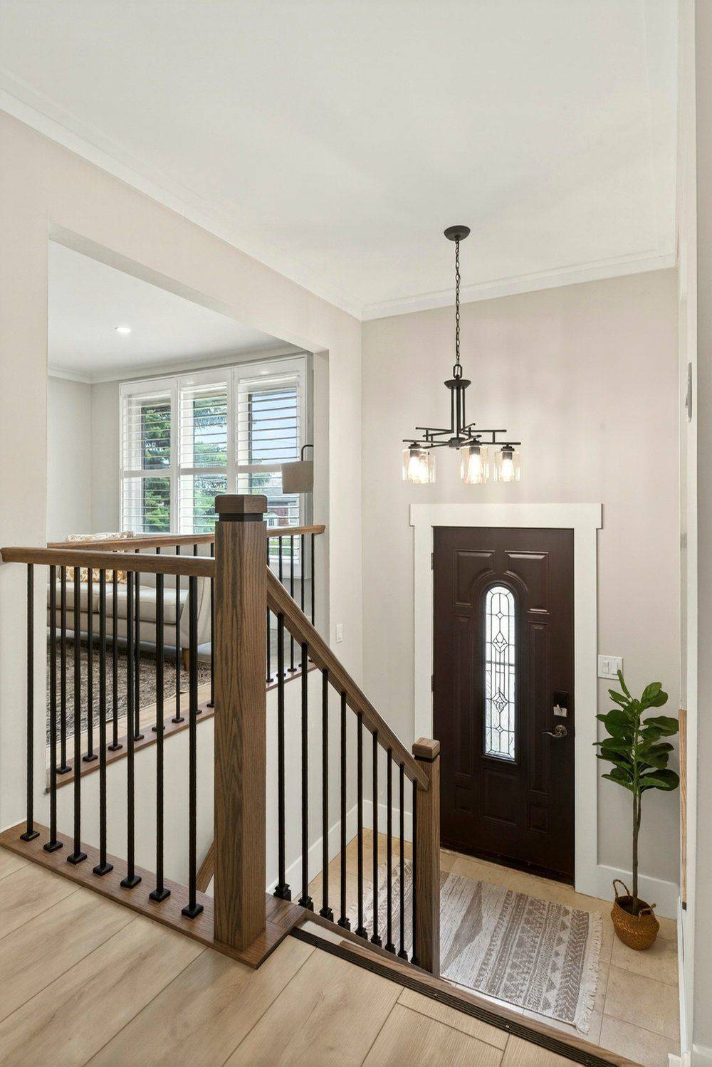 116 Highridge AVE, Hamilton, ON L8E 3Y9