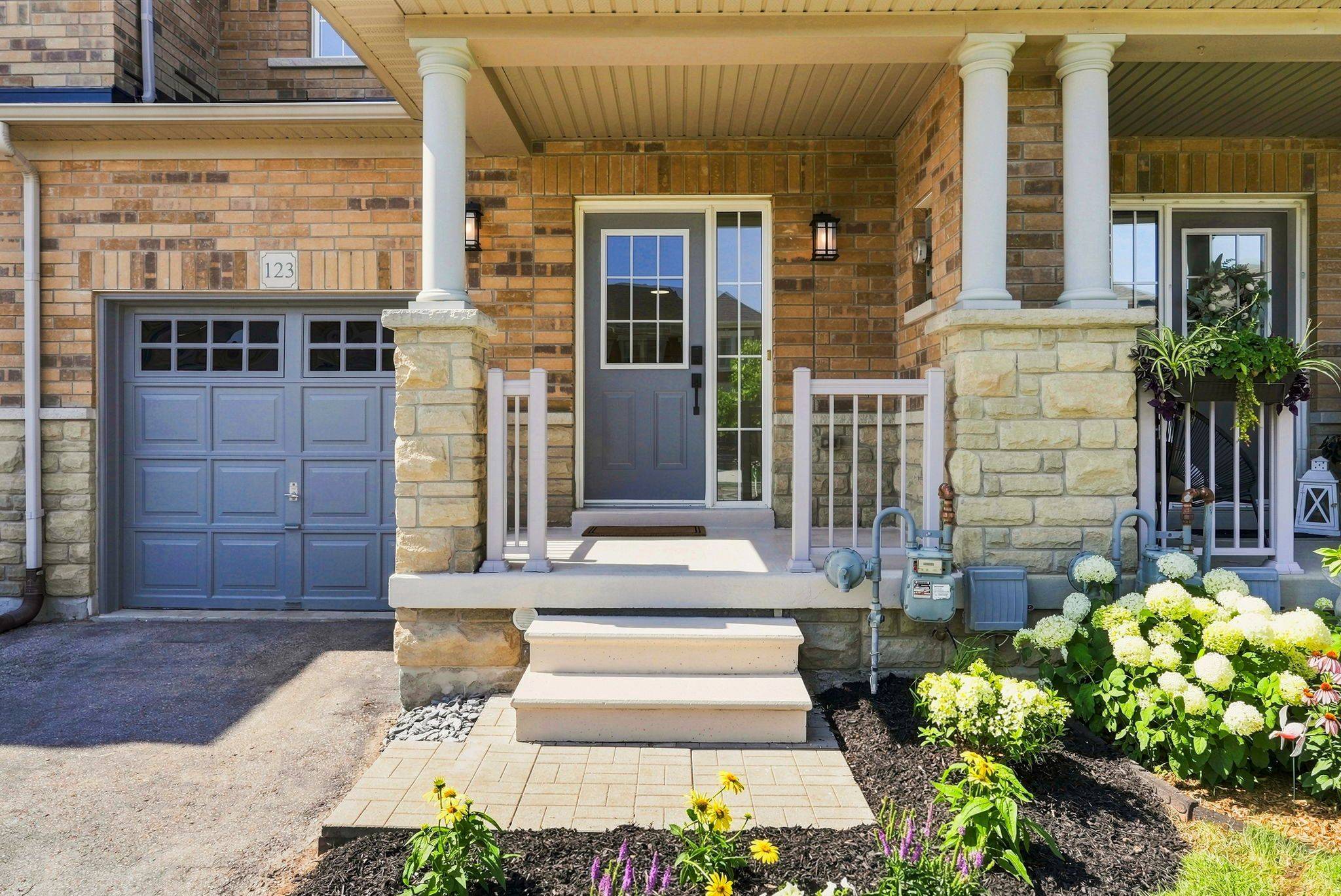 123 SKINNER RD, Hamilton, ON L8B 0R4