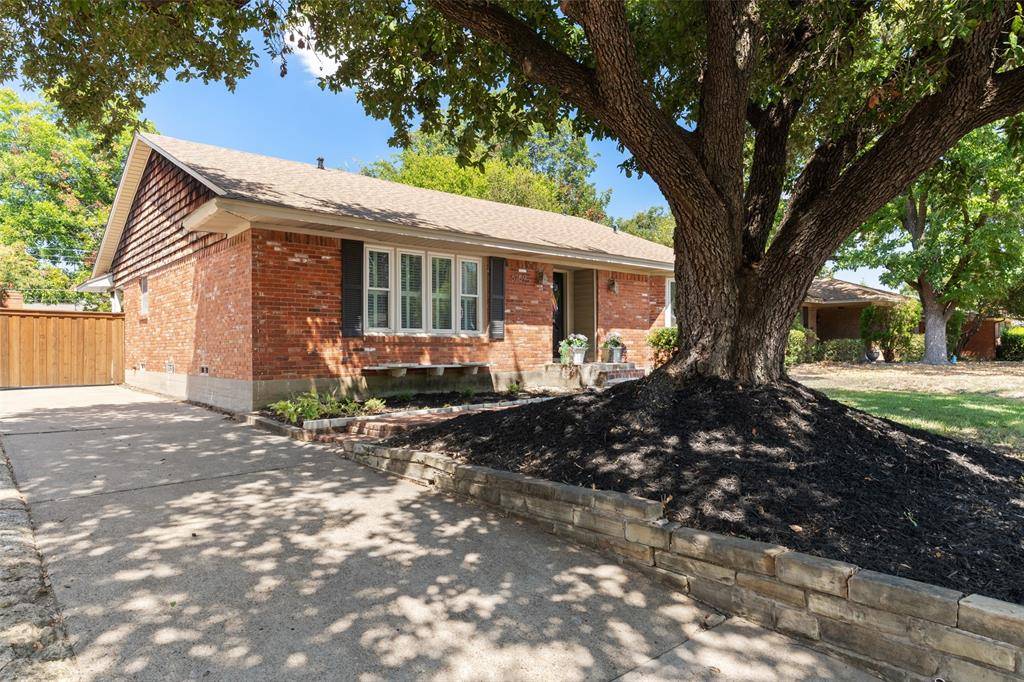 6759 E Mockingbird Lane, Dallas, TX 75214
