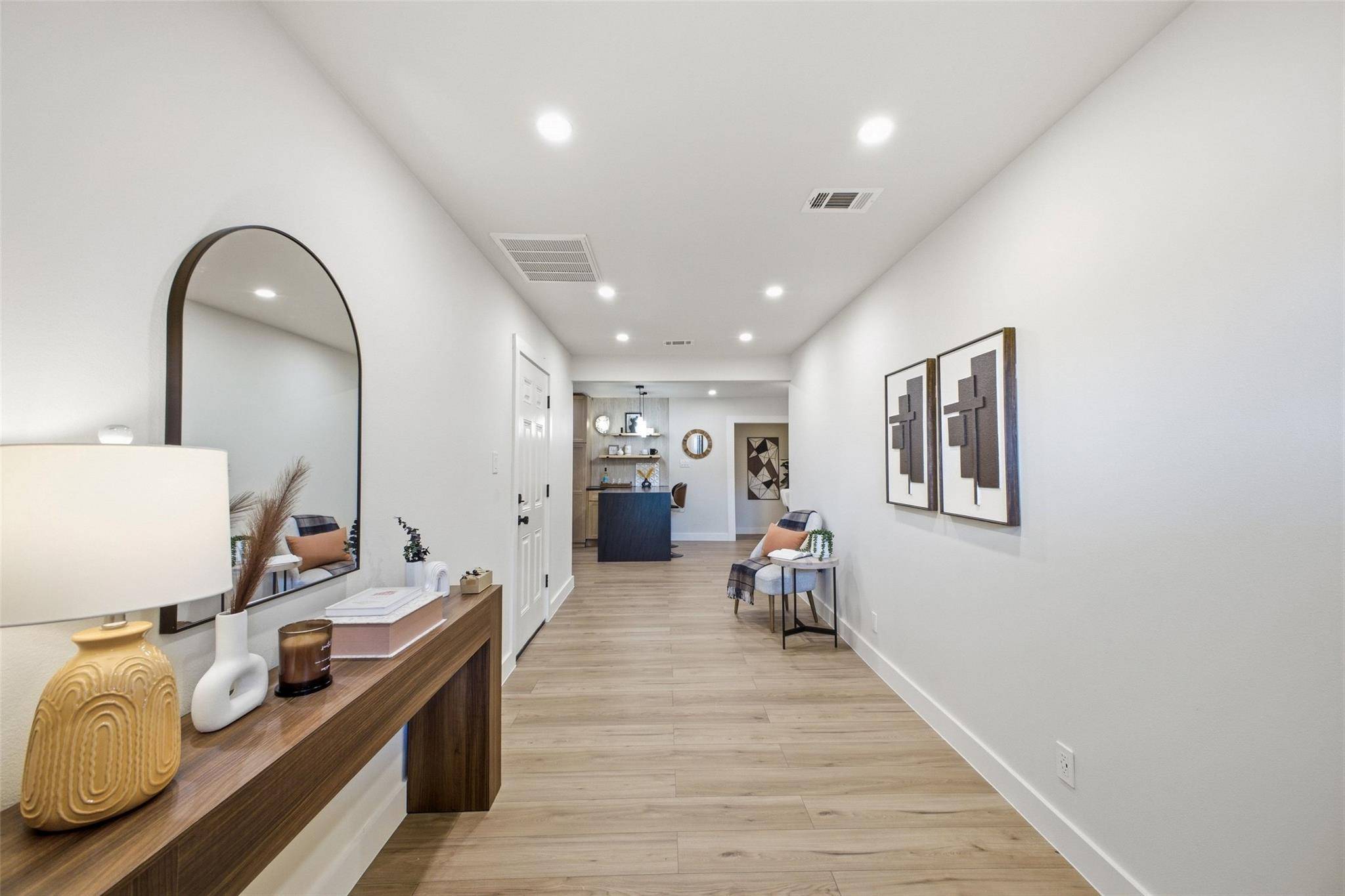 400 Chippendale Ave, Austin, TX 78745