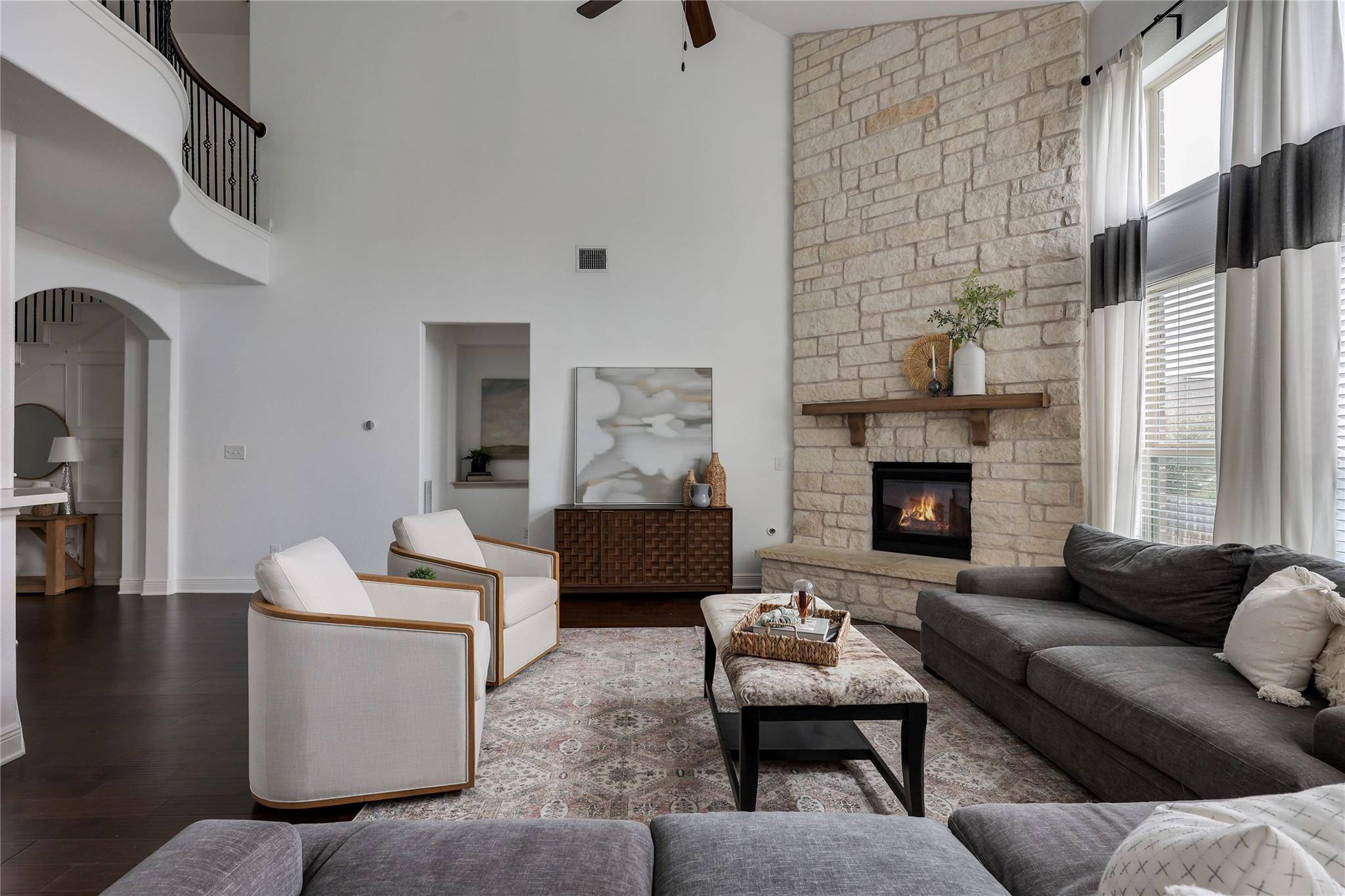 2515 Portici PASS, Round Rock, TX 78665