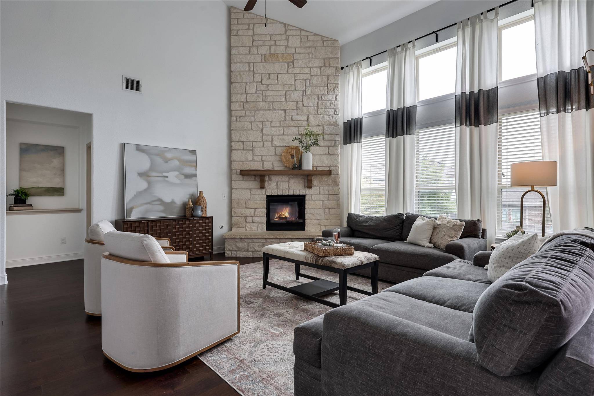 2515 Portici PASS, Round Rock, TX 78665